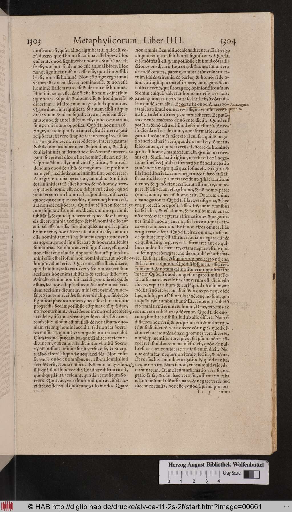 http://diglib.hab.de/drucke/alv-ca-11-2s-2f/00661.jpg