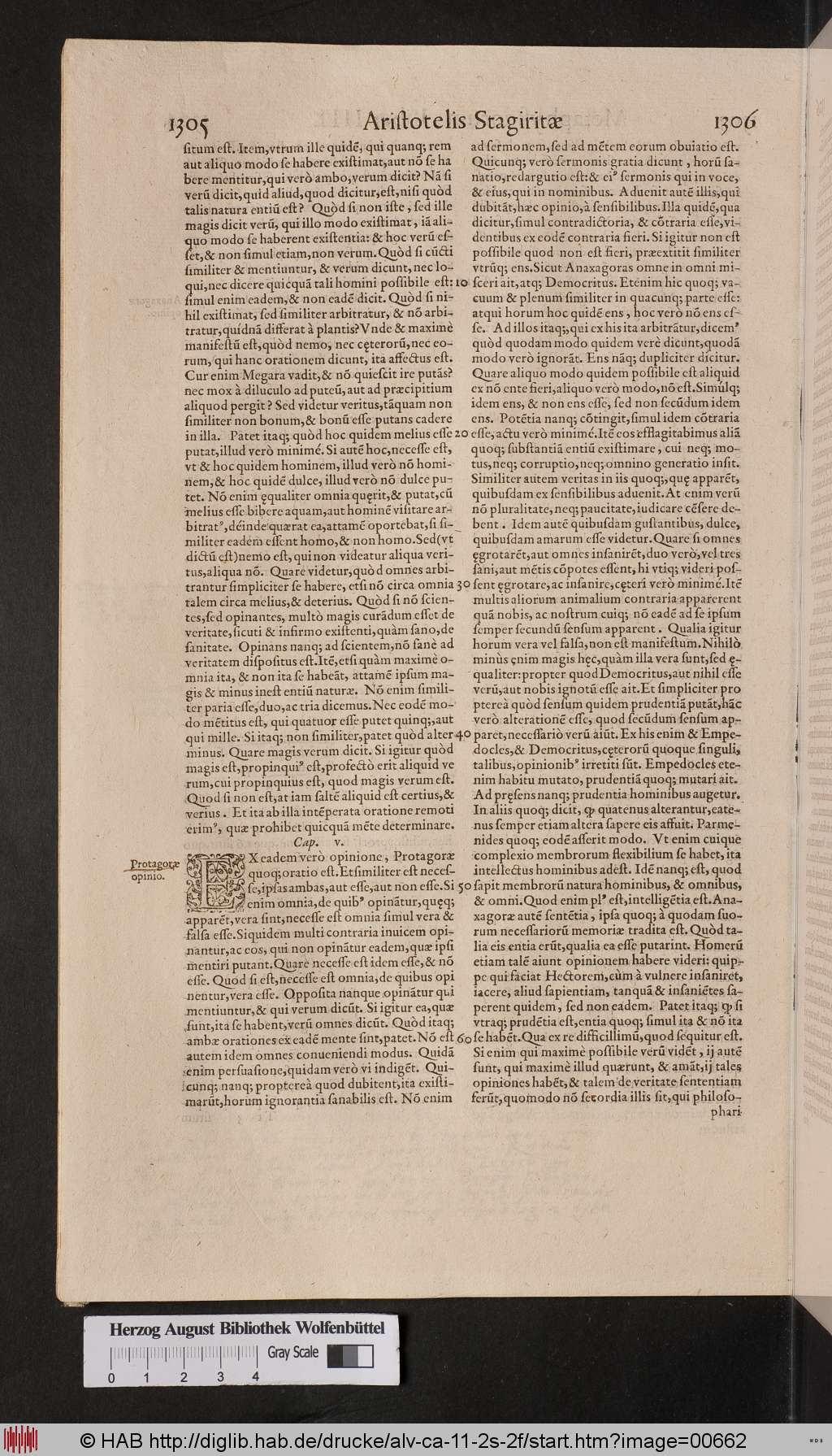 http://diglib.hab.de/drucke/alv-ca-11-2s-2f/00662.jpg