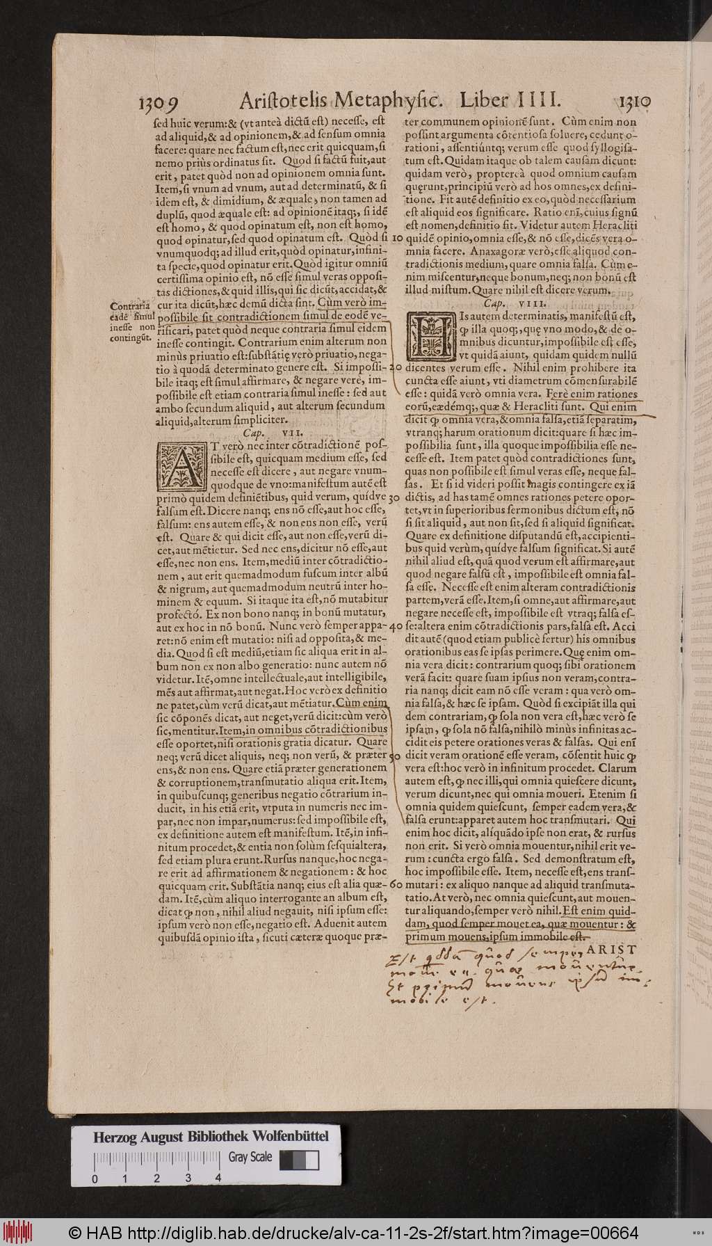 http://diglib.hab.de/drucke/alv-ca-11-2s-2f/00664.jpg