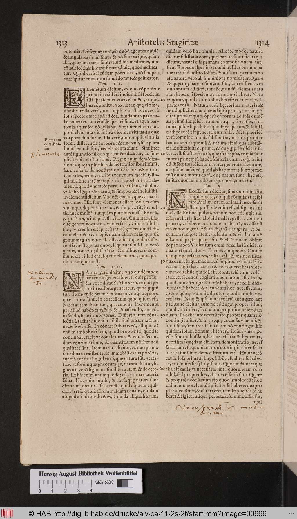 http://diglib.hab.de/drucke/alv-ca-11-2s-2f/00666.jpg