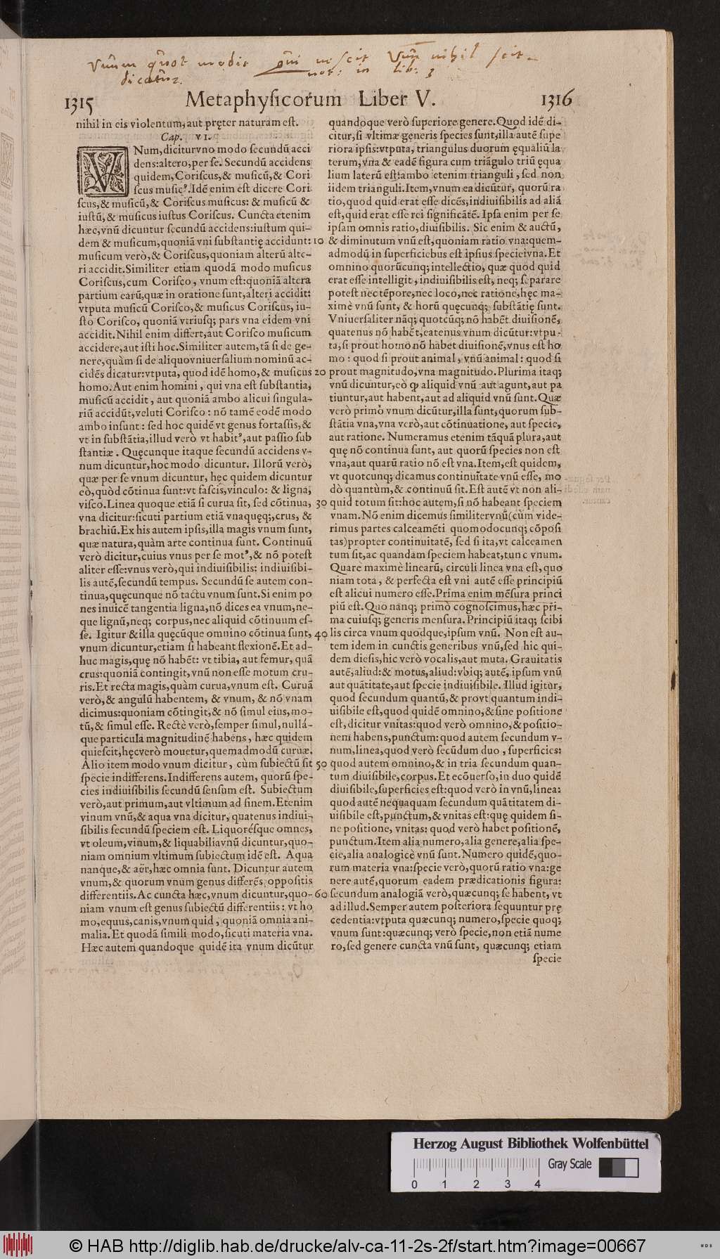 http://diglib.hab.de/drucke/alv-ca-11-2s-2f/00667.jpg