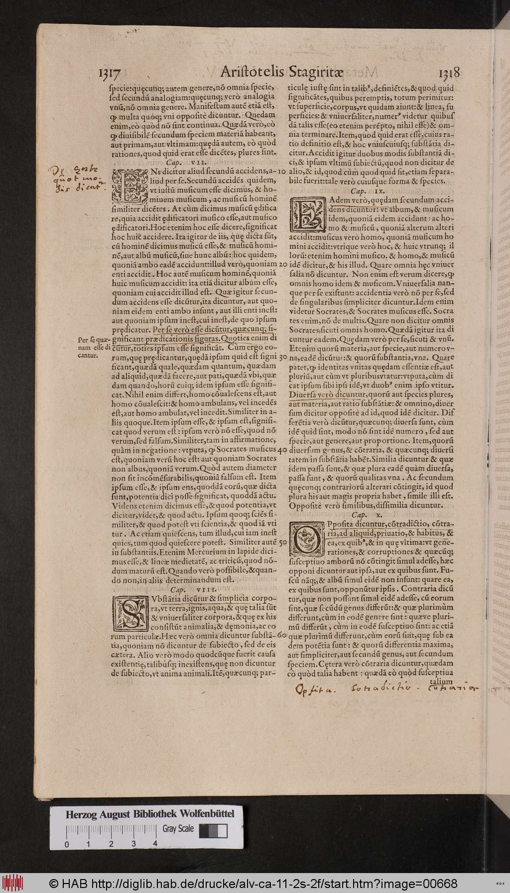 http://diglib.hab.de/drucke/alv-ca-11-2s-2f/00668.jpg