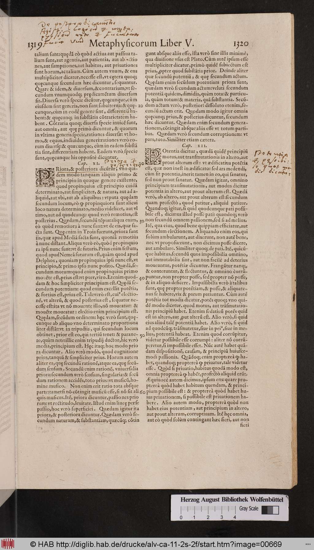 http://diglib.hab.de/drucke/alv-ca-11-2s-2f/00669.jpg