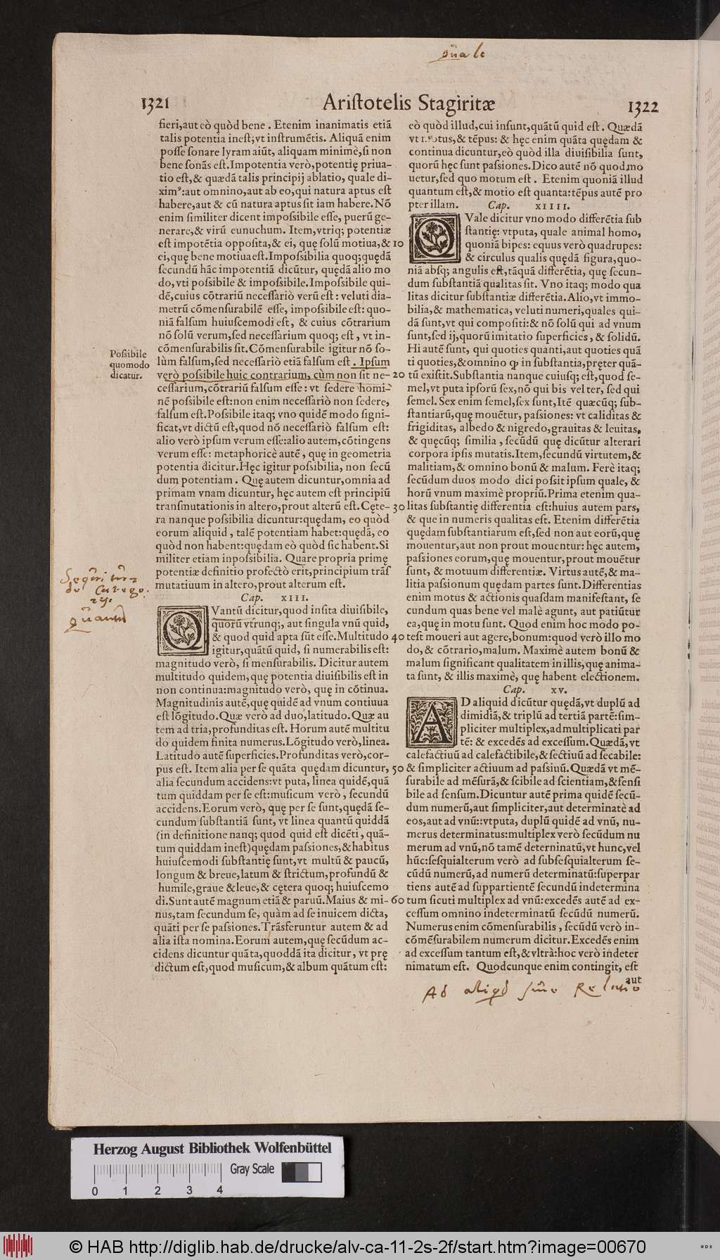 http://diglib.hab.de/drucke/alv-ca-11-2s-2f/00670.jpg