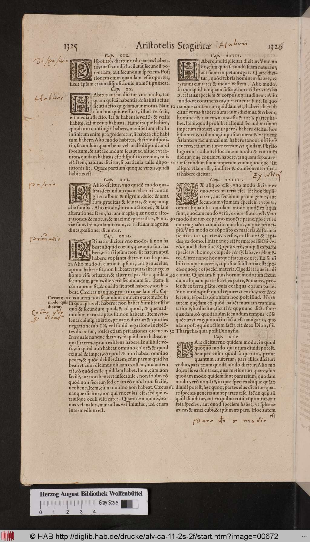 http://diglib.hab.de/drucke/alv-ca-11-2s-2f/00672.jpg