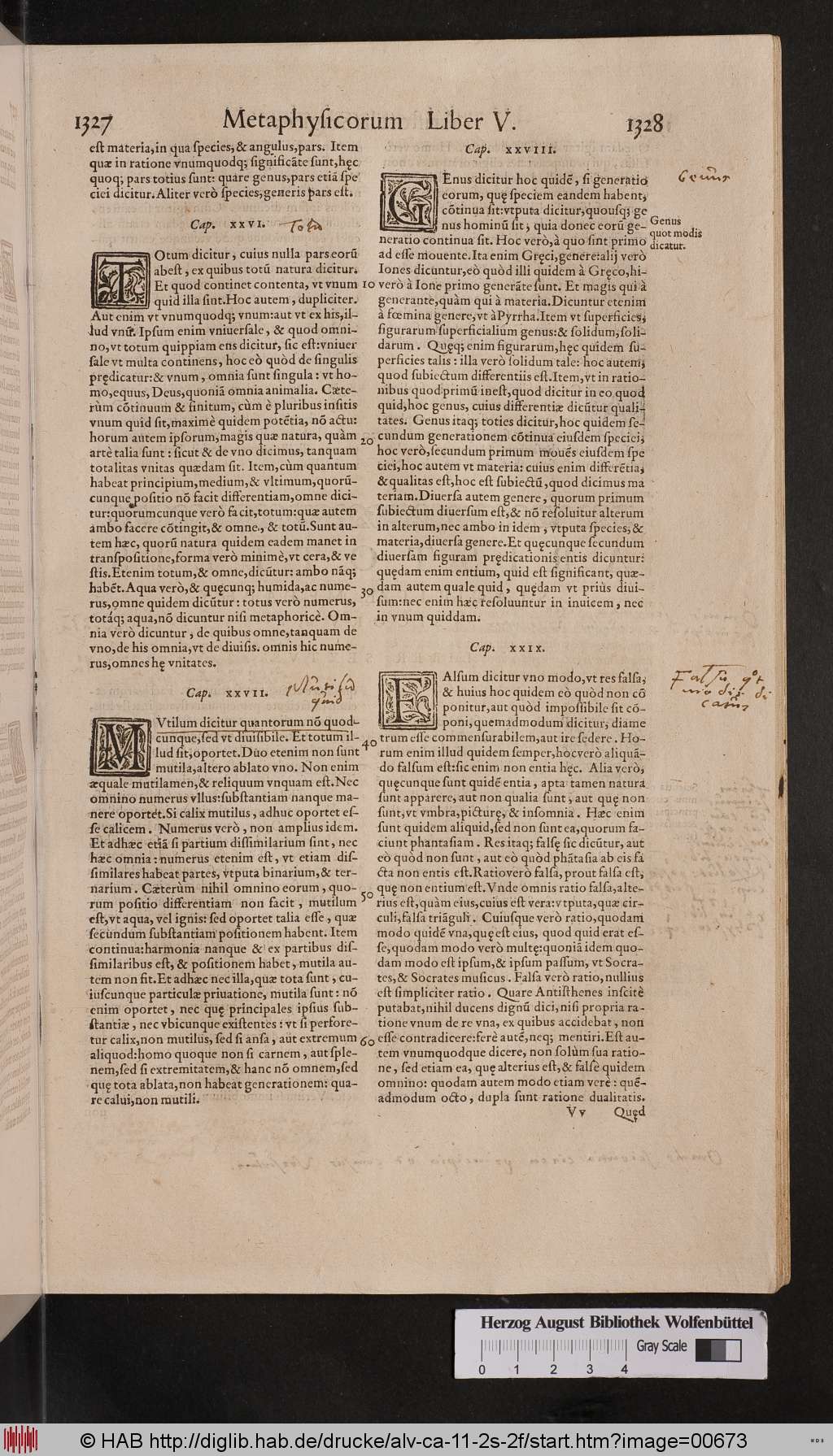 http://diglib.hab.de/drucke/alv-ca-11-2s-2f/00673.jpg