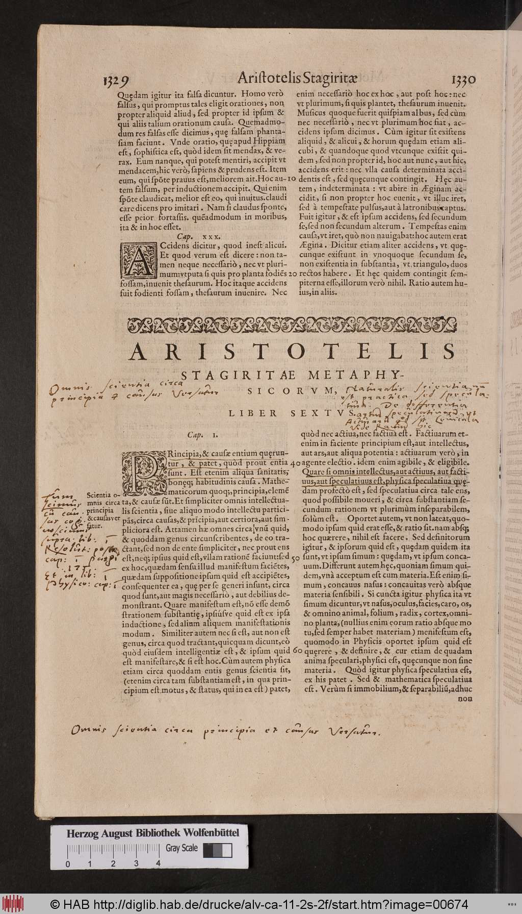 http://diglib.hab.de/drucke/alv-ca-11-2s-2f/00674.jpg