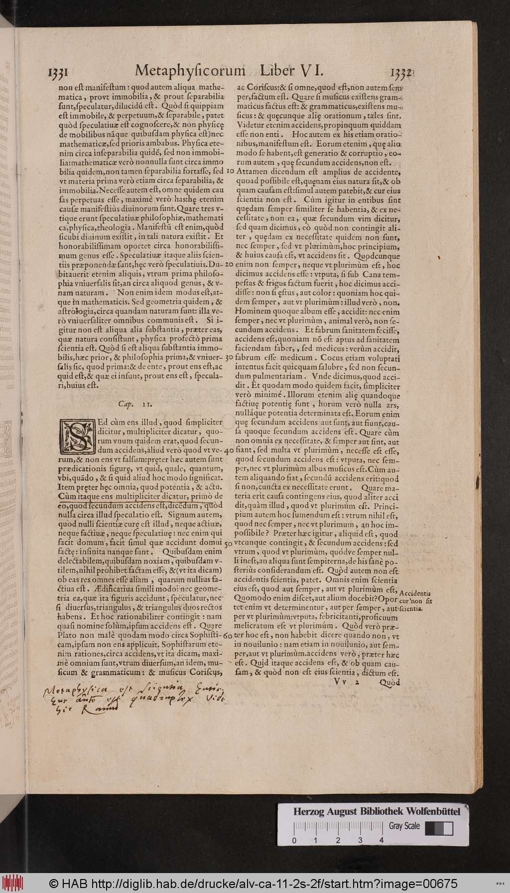 http://diglib.hab.de/drucke/alv-ca-11-2s-2f/00675.jpg