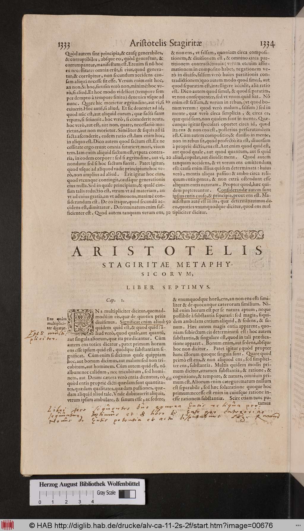 http://diglib.hab.de/drucke/alv-ca-11-2s-2f/00676.jpg