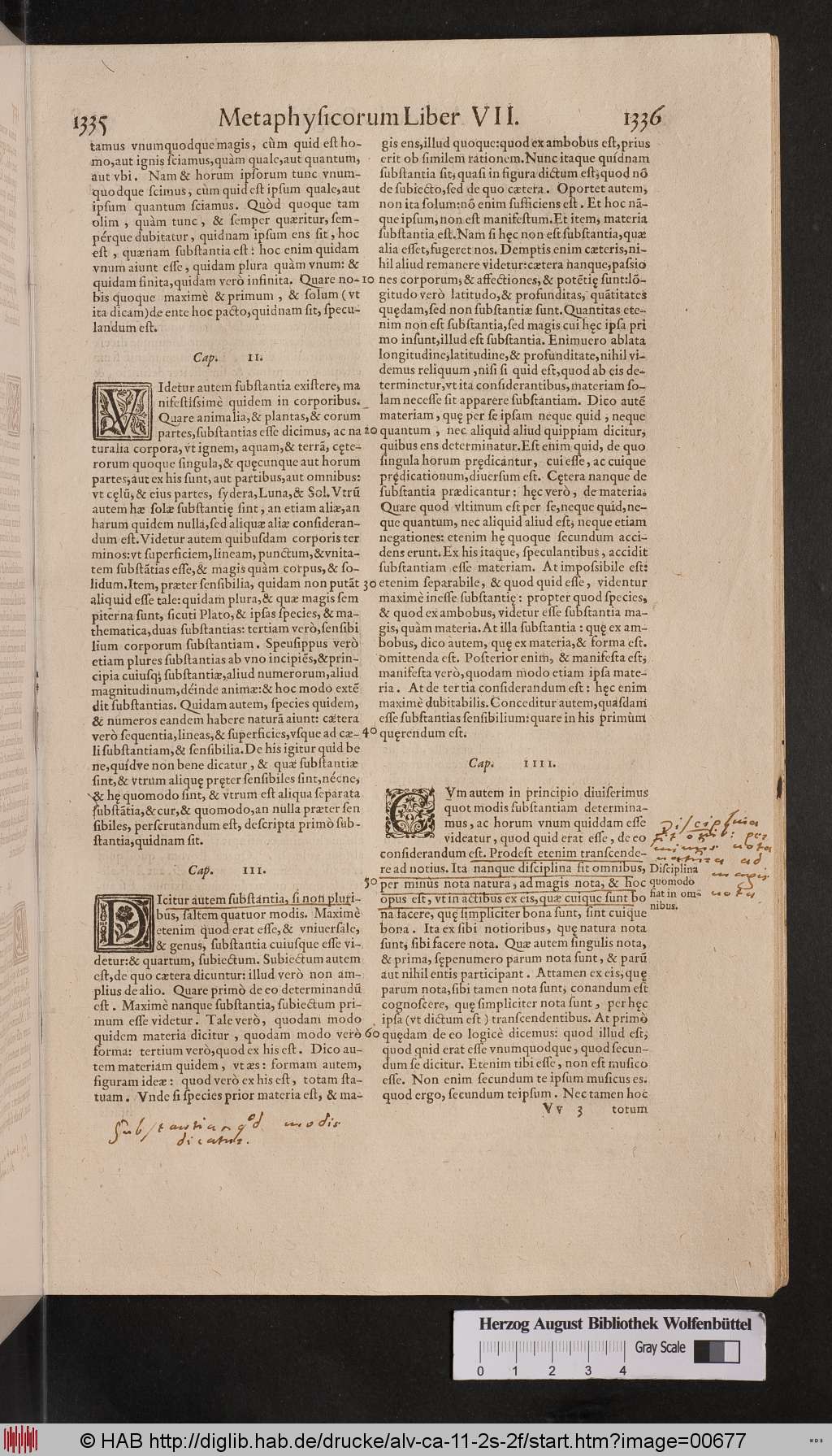 http://diglib.hab.de/drucke/alv-ca-11-2s-2f/00677.jpg