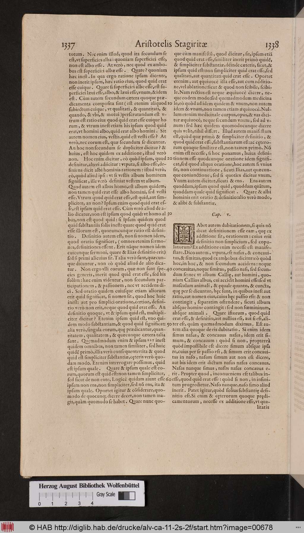 http://diglib.hab.de/drucke/alv-ca-11-2s-2f/00678.jpg