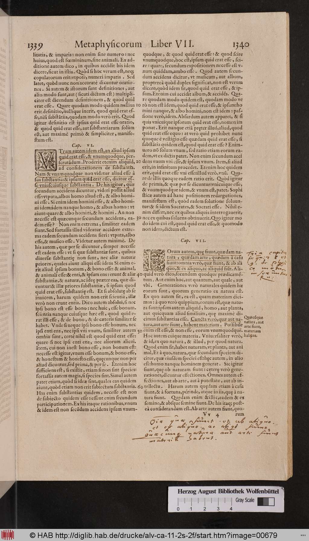 http://diglib.hab.de/drucke/alv-ca-11-2s-2f/00679.jpg