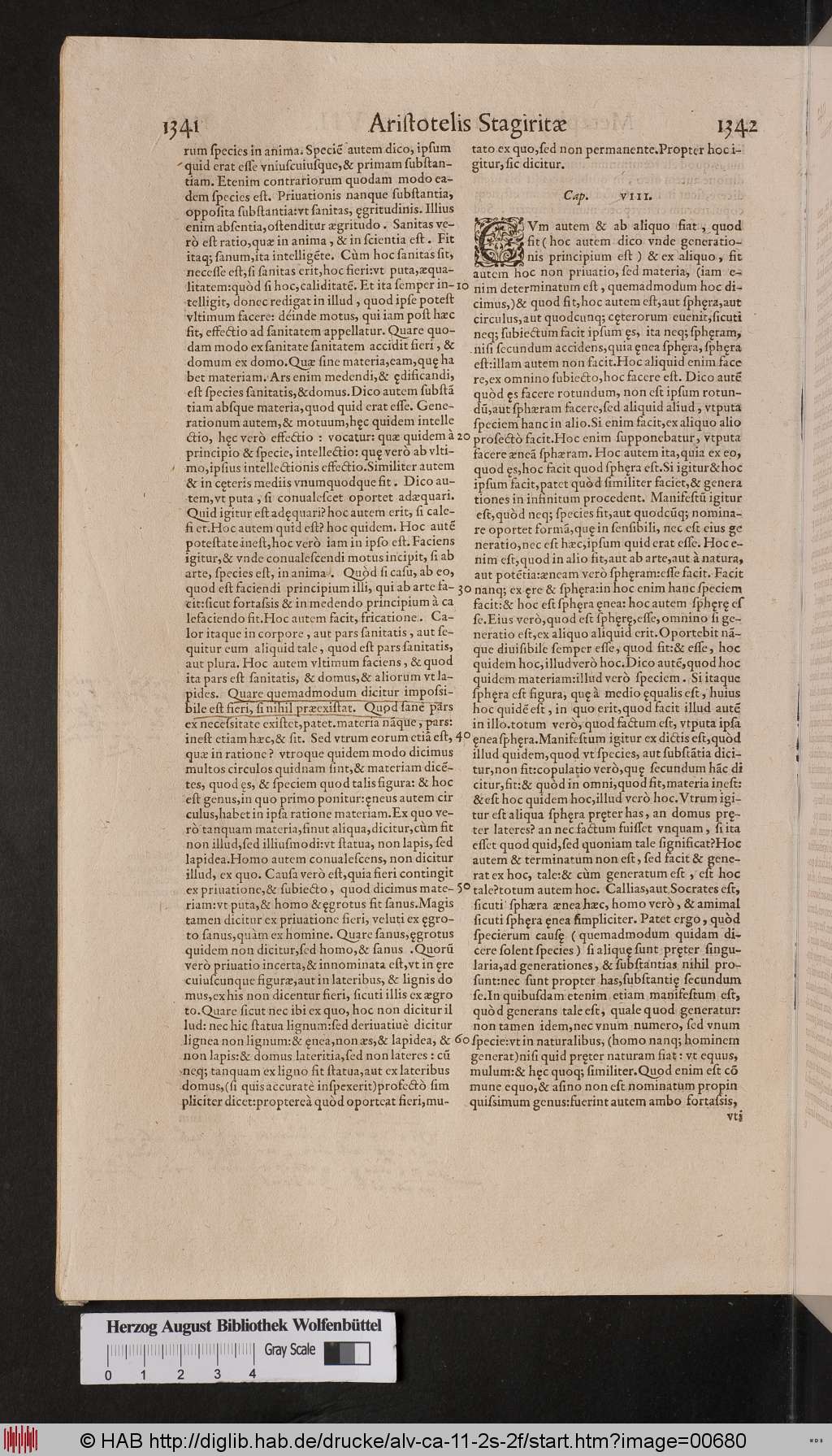 http://diglib.hab.de/drucke/alv-ca-11-2s-2f/00680.jpg