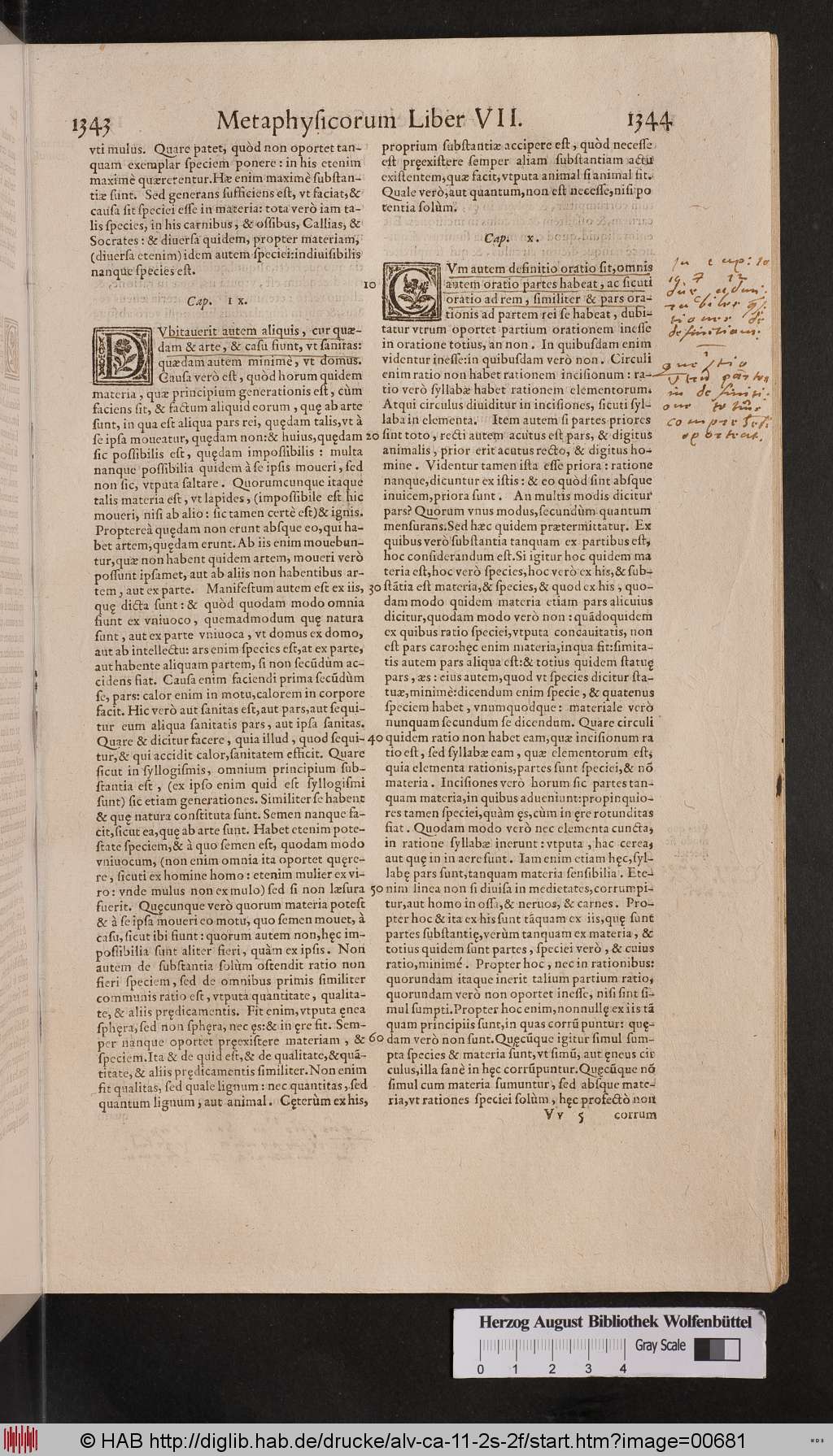 http://diglib.hab.de/drucke/alv-ca-11-2s-2f/00681.jpg