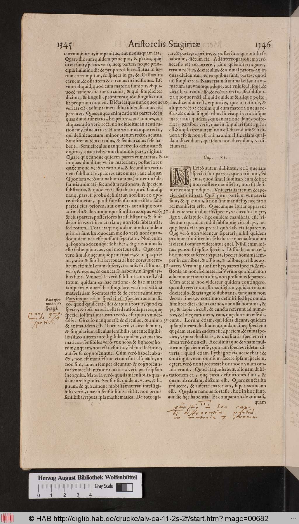 http://diglib.hab.de/drucke/alv-ca-11-2s-2f/00682.jpg