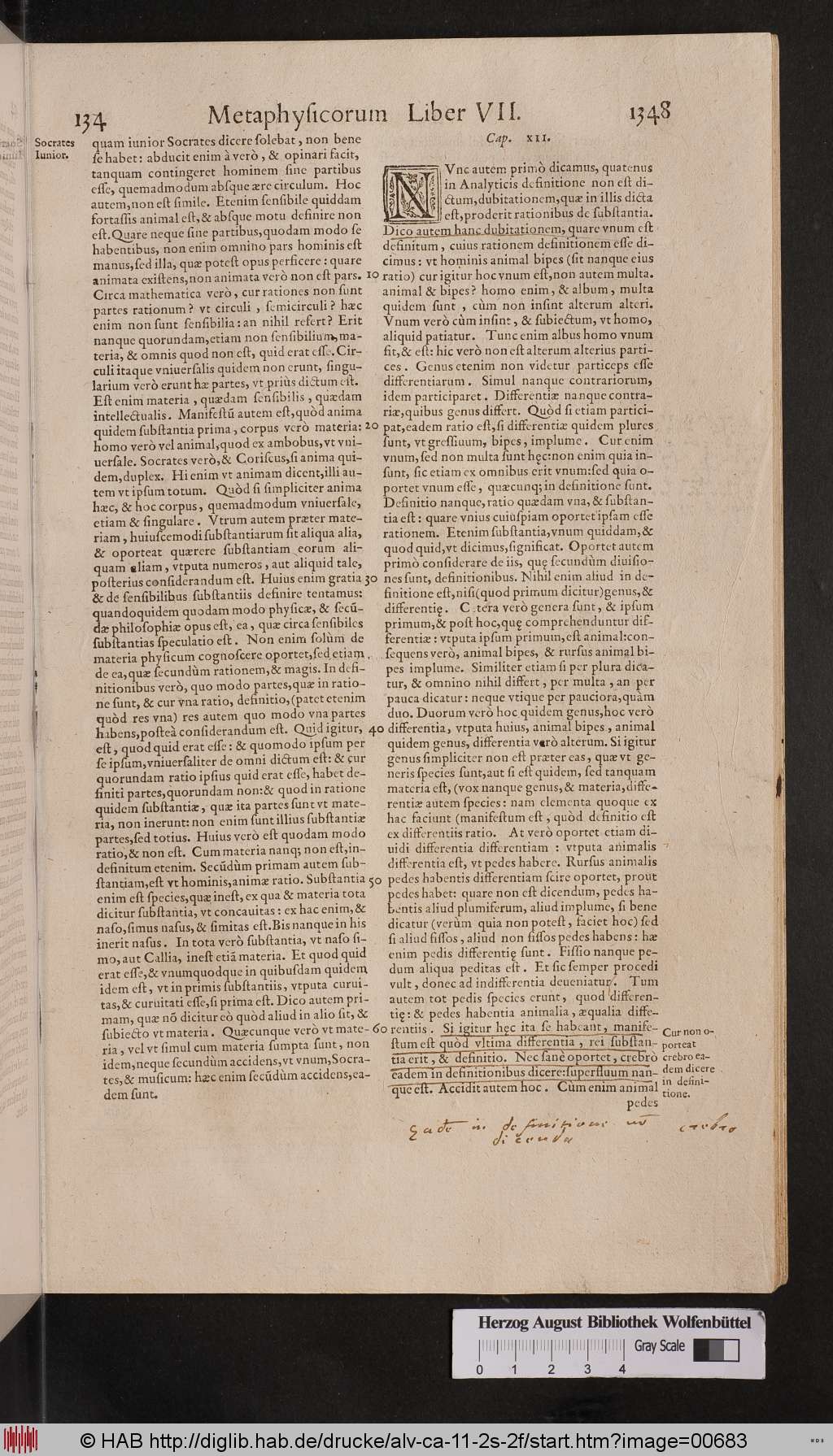 http://diglib.hab.de/drucke/alv-ca-11-2s-2f/00683.jpg