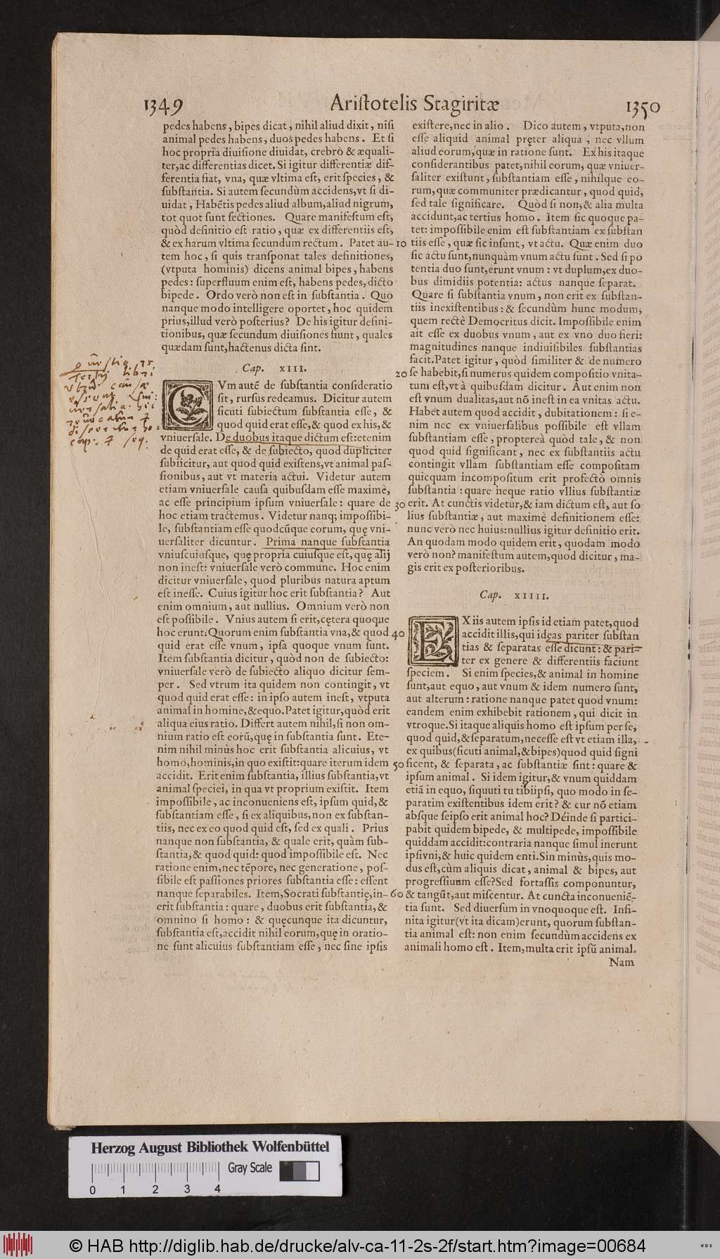 http://diglib.hab.de/drucke/alv-ca-11-2s-2f/00684.jpg