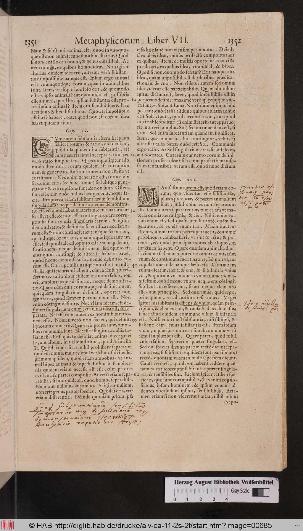 http://diglib.hab.de/drucke/alv-ca-11-2s-2f/00685.jpg