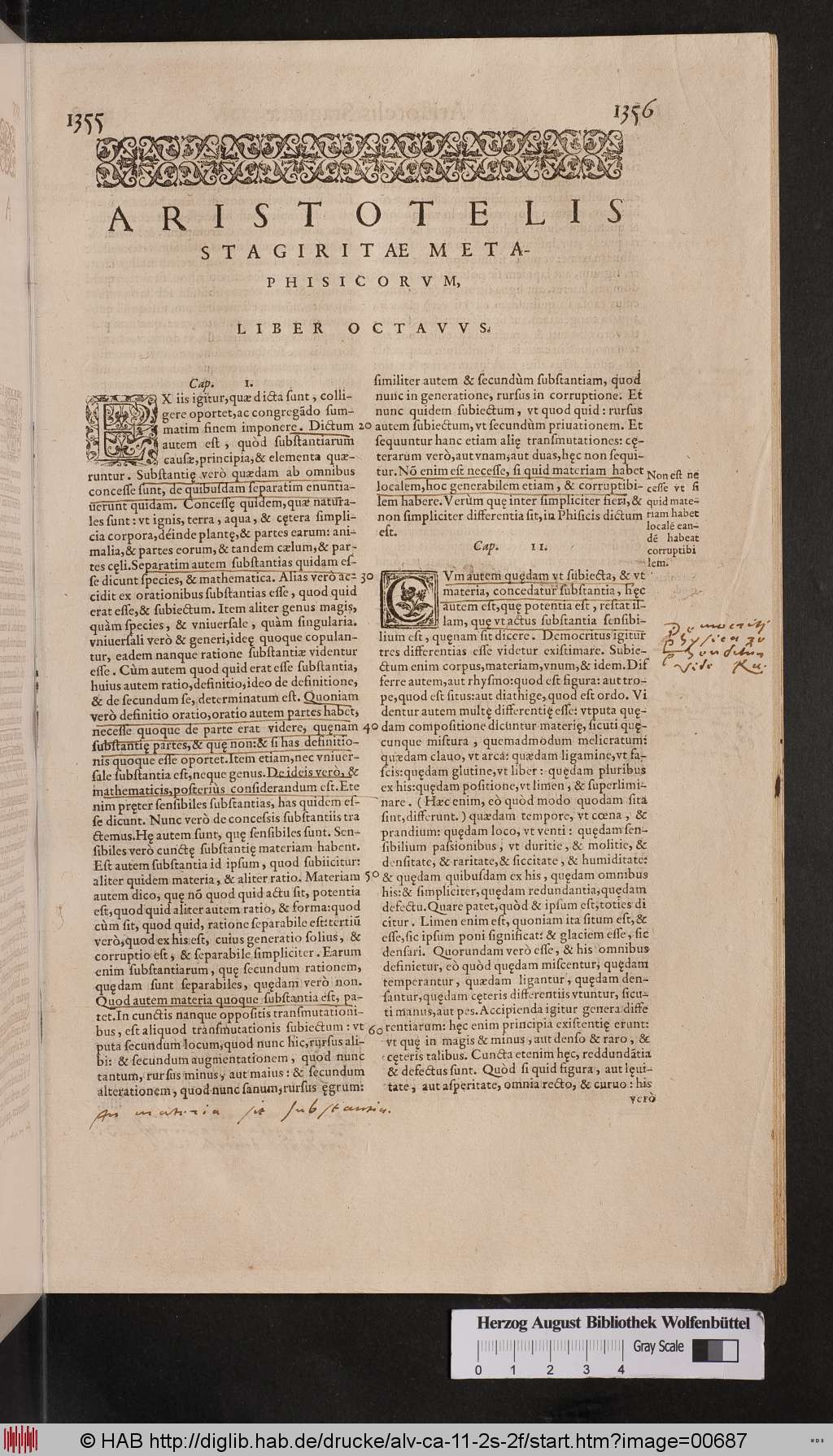 http://diglib.hab.de/drucke/alv-ca-11-2s-2f/00687.jpg