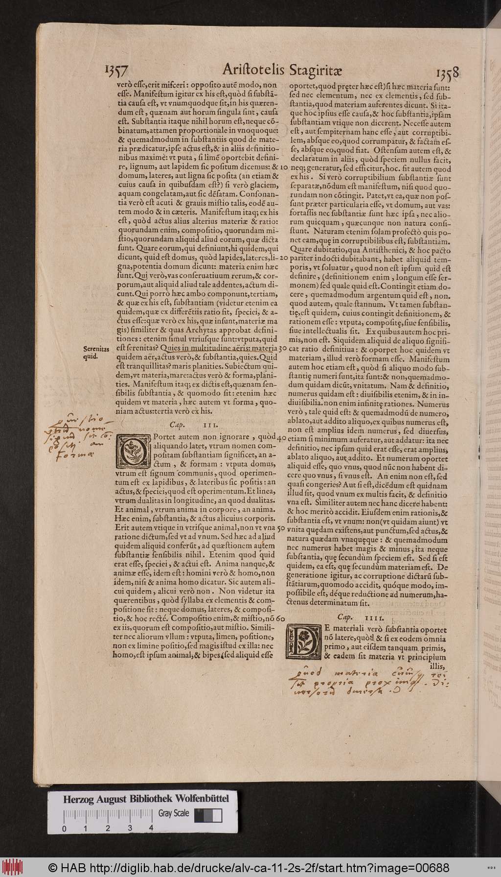 http://diglib.hab.de/drucke/alv-ca-11-2s-2f/00688.jpg