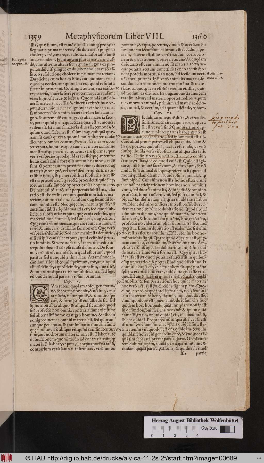 http://diglib.hab.de/drucke/alv-ca-11-2s-2f/00689.jpg