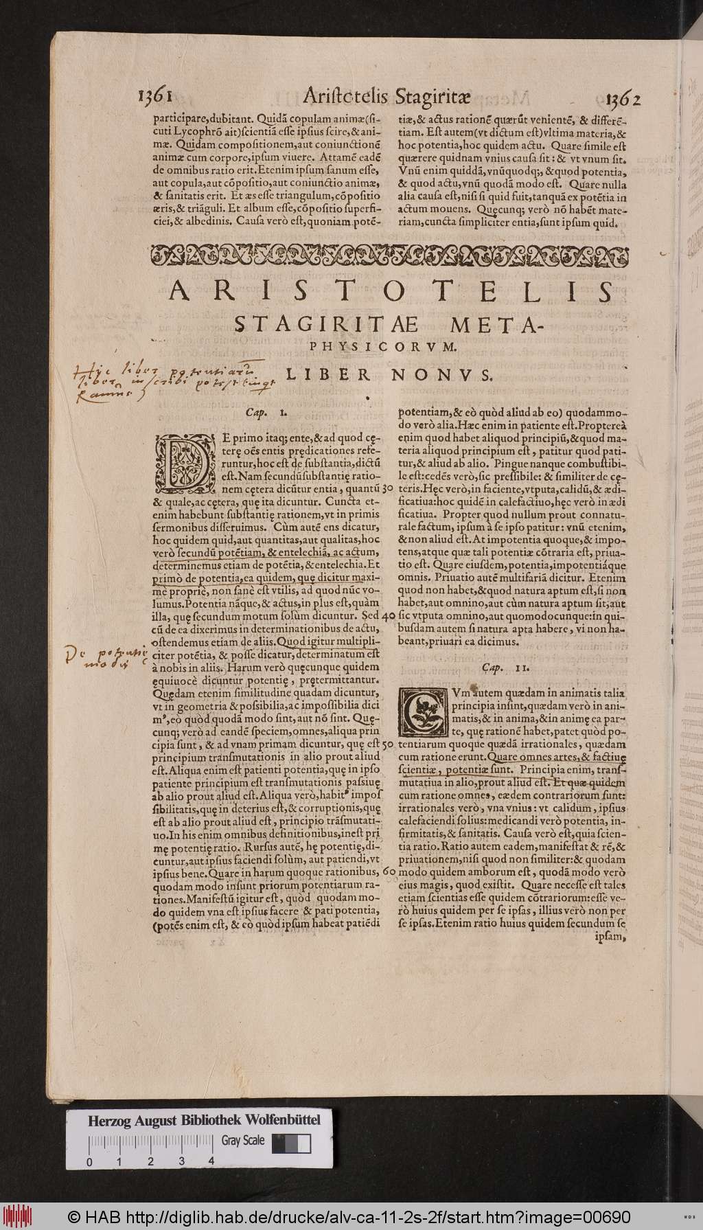 http://diglib.hab.de/drucke/alv-ca-11-2s-2f/00690.jpg