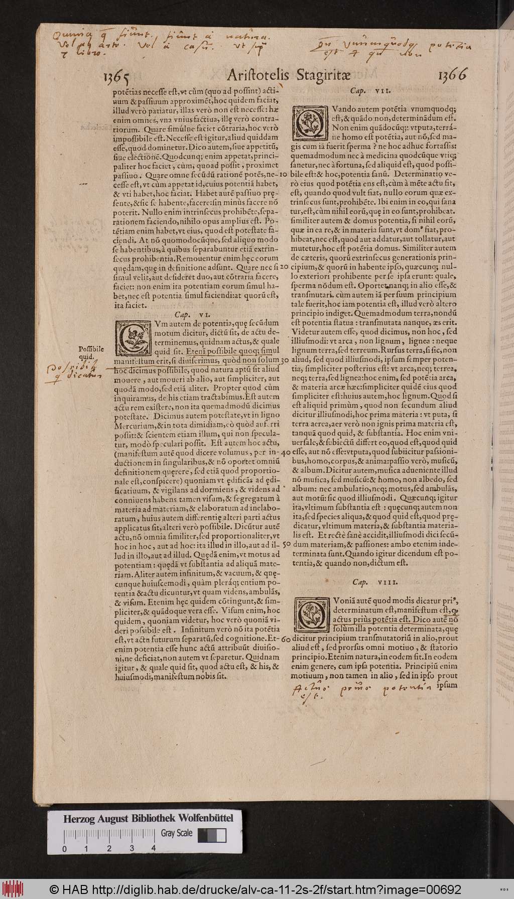 http://diglib.hab.de/drucke/alv-ca-11-2s-2f/00692.jpg