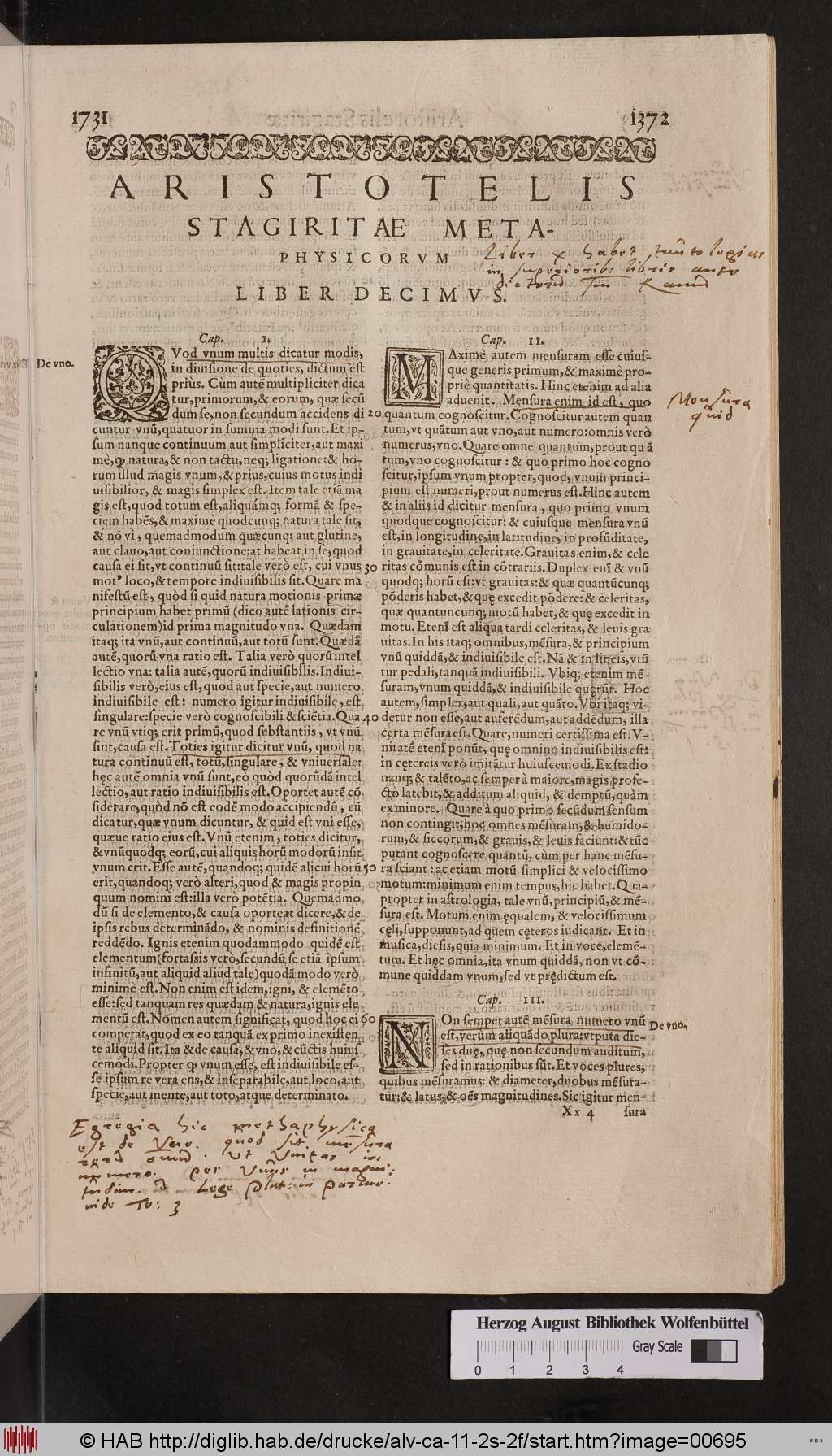 http://diglib.hab.de/drucke/alv-ca-11-2s-2f/00695.jpg