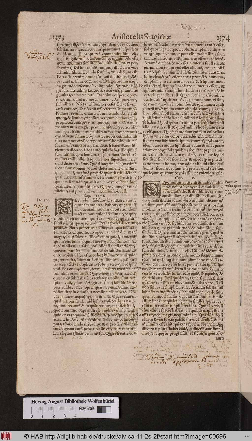 http://diglib.hab.de/drucke/alv-ca-11-2s-2f/00696.jpg