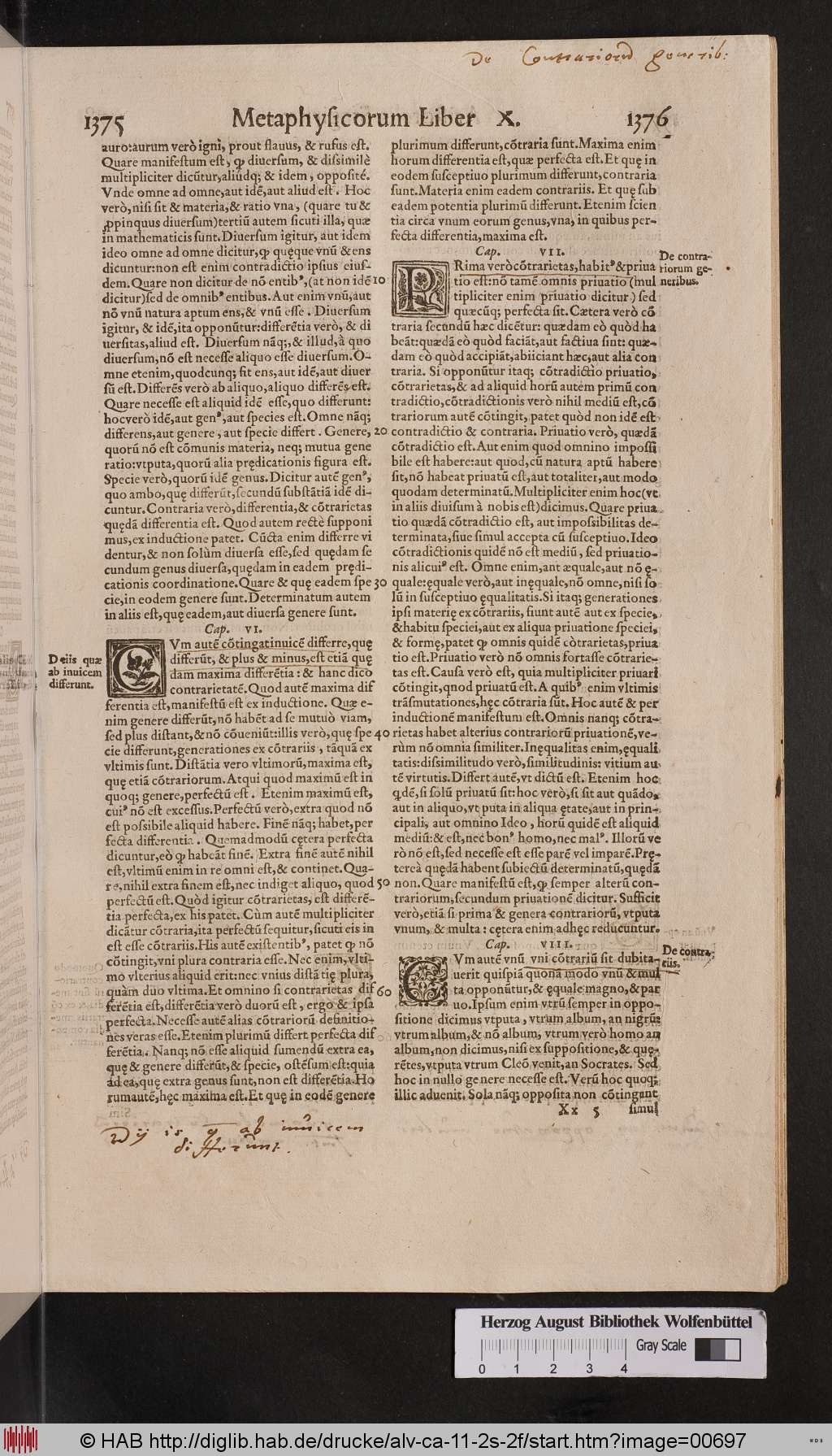 http://diglib.hab.de/drucke/alv-ca-11-2s-2f/00697.jpg