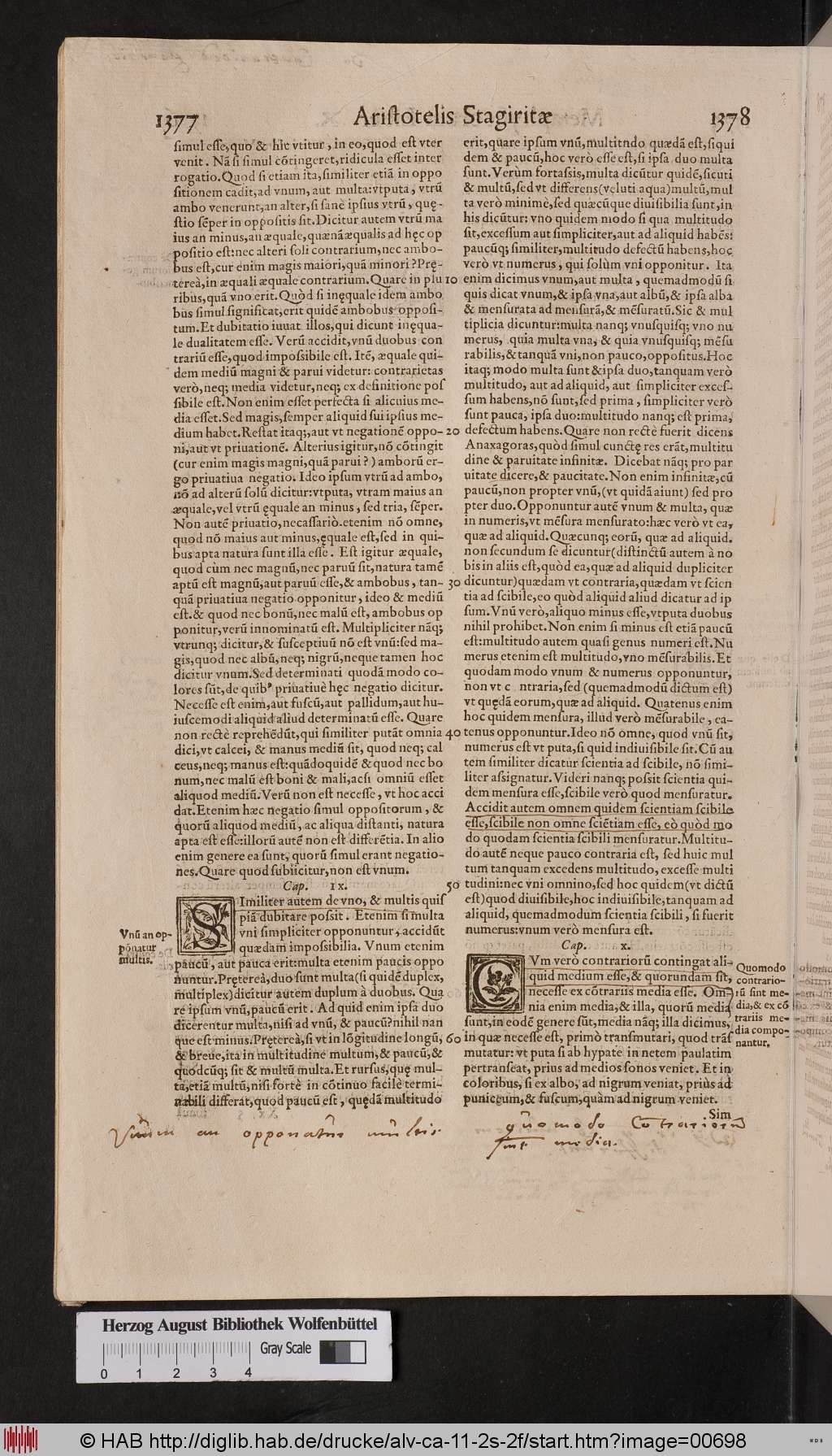 http://diglib.hab.de/drucke/alv-ca-11-2s-2f/00698.jpg