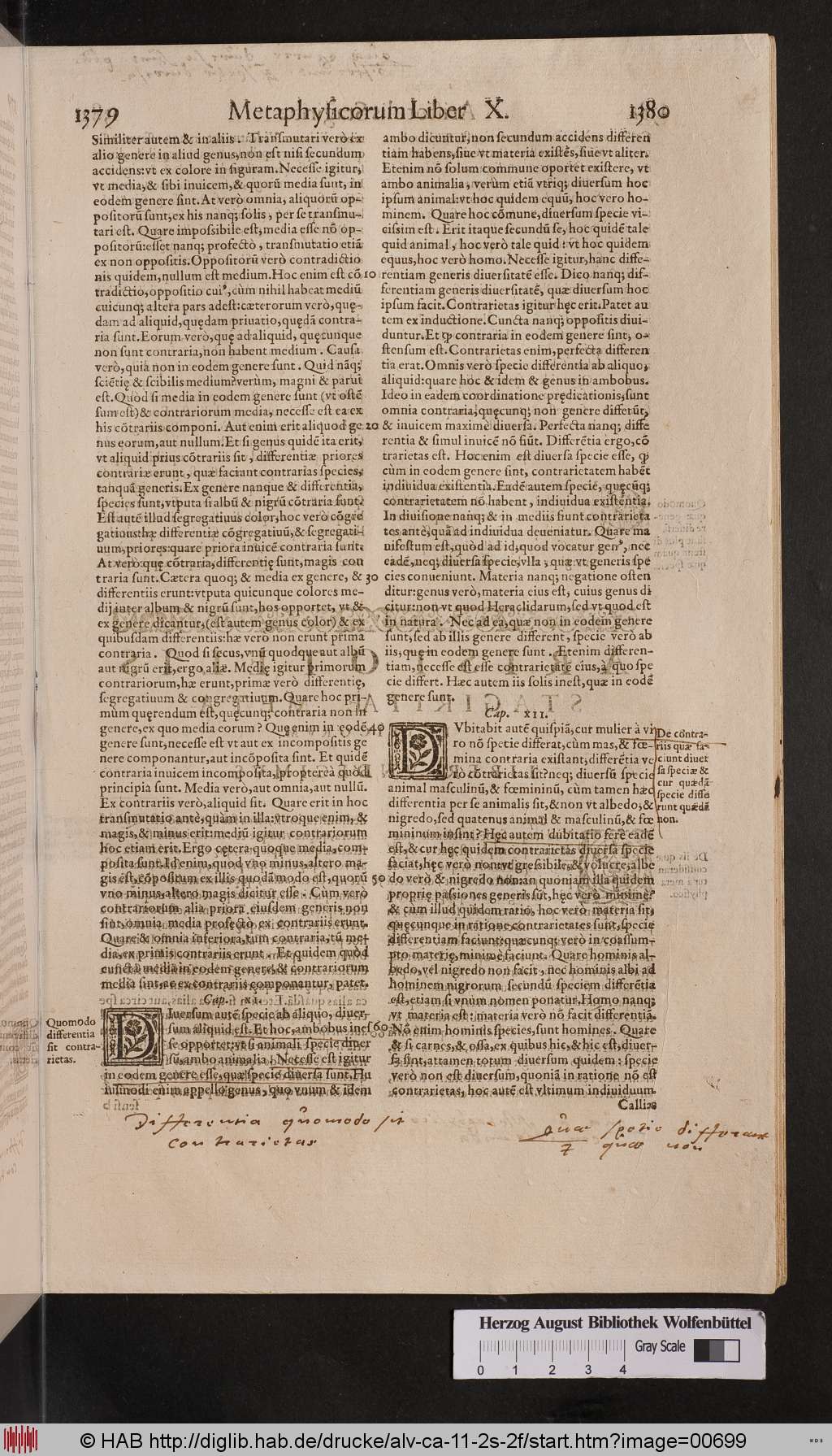 http://diglib.hab.de/drucke/alv-ca-11-2s-2f/00699.jpg