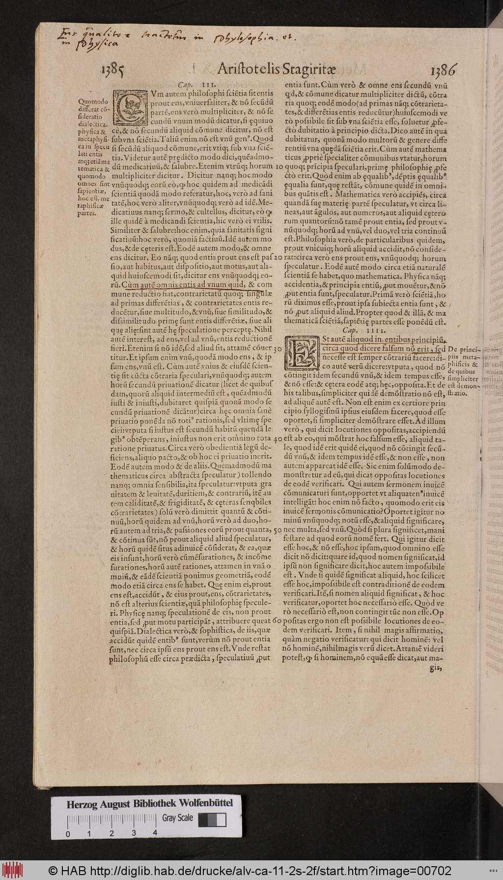 http://diglib.hab.de/drucke/alv-ca-11-2s-2f/00702.jpg