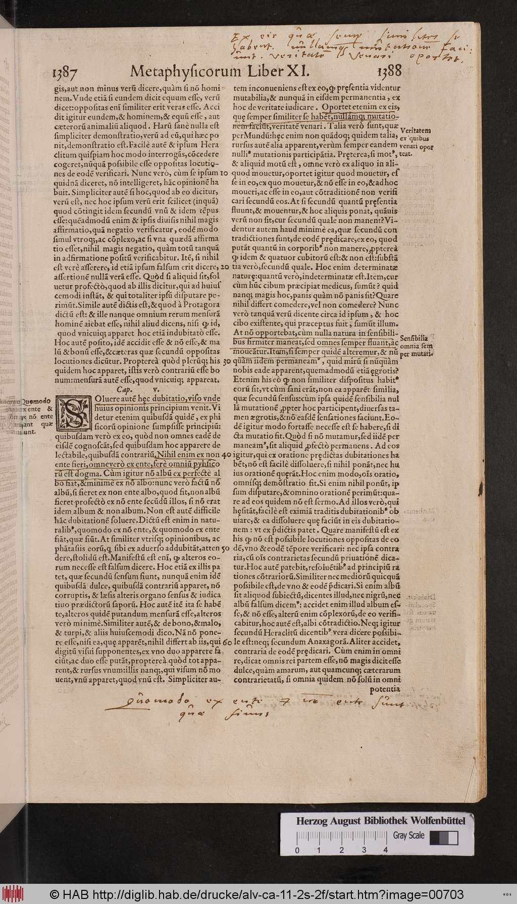 http://diglib.hab.de/drucke/alv-ca-11-2s-2f/00703.jpg