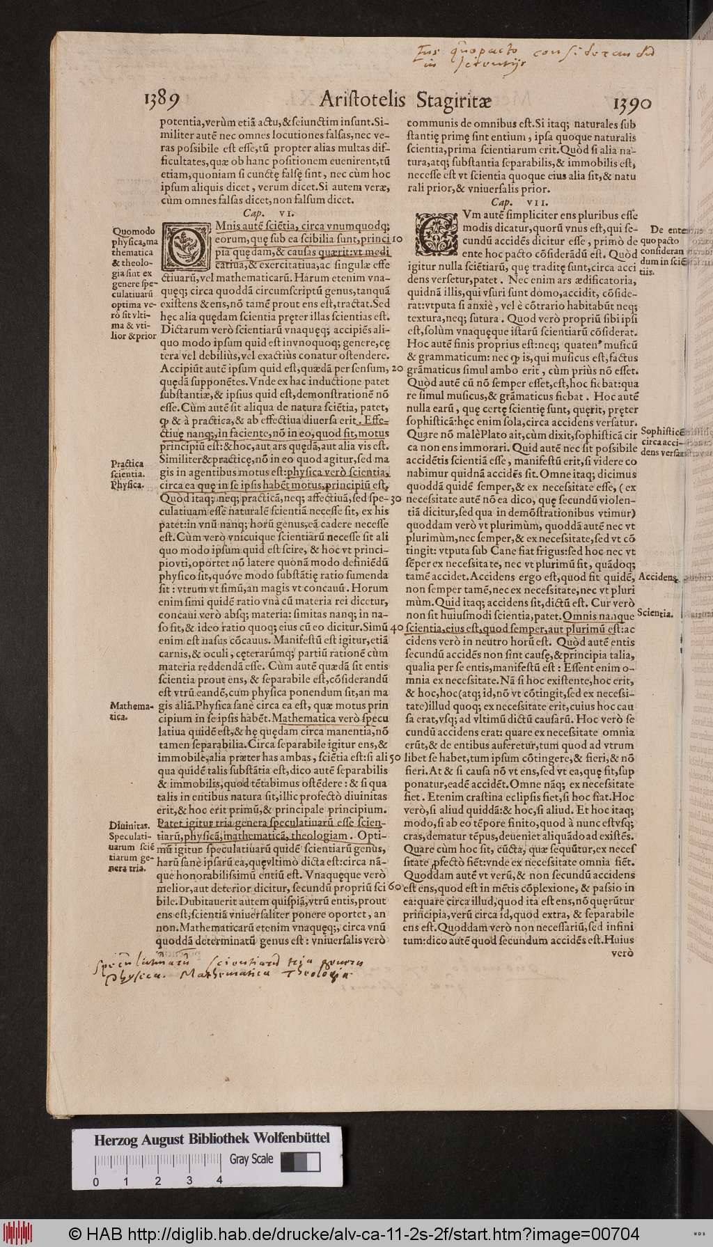 http://diglib.hab.de/drucke/alv-ca-11-2s-2f/00704.jpg