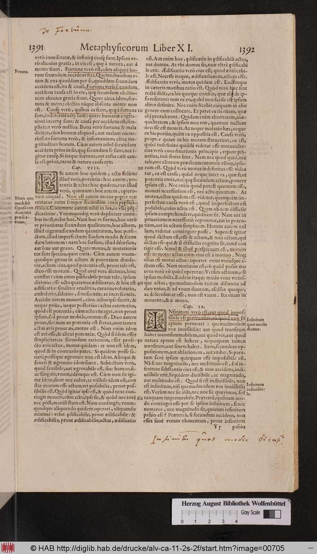 http://diglib.hab.de/drucke/alv-ca-11-2s-2f/00705.jpg