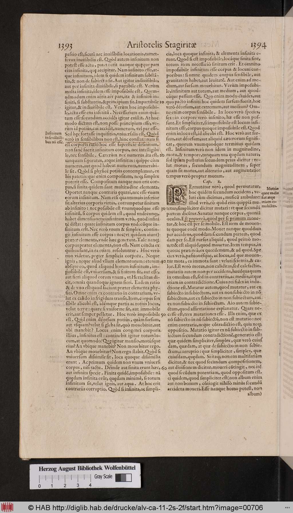 http://diglib.hab.de/drucke/alv-ca-11-2s-2f/00706.jpg