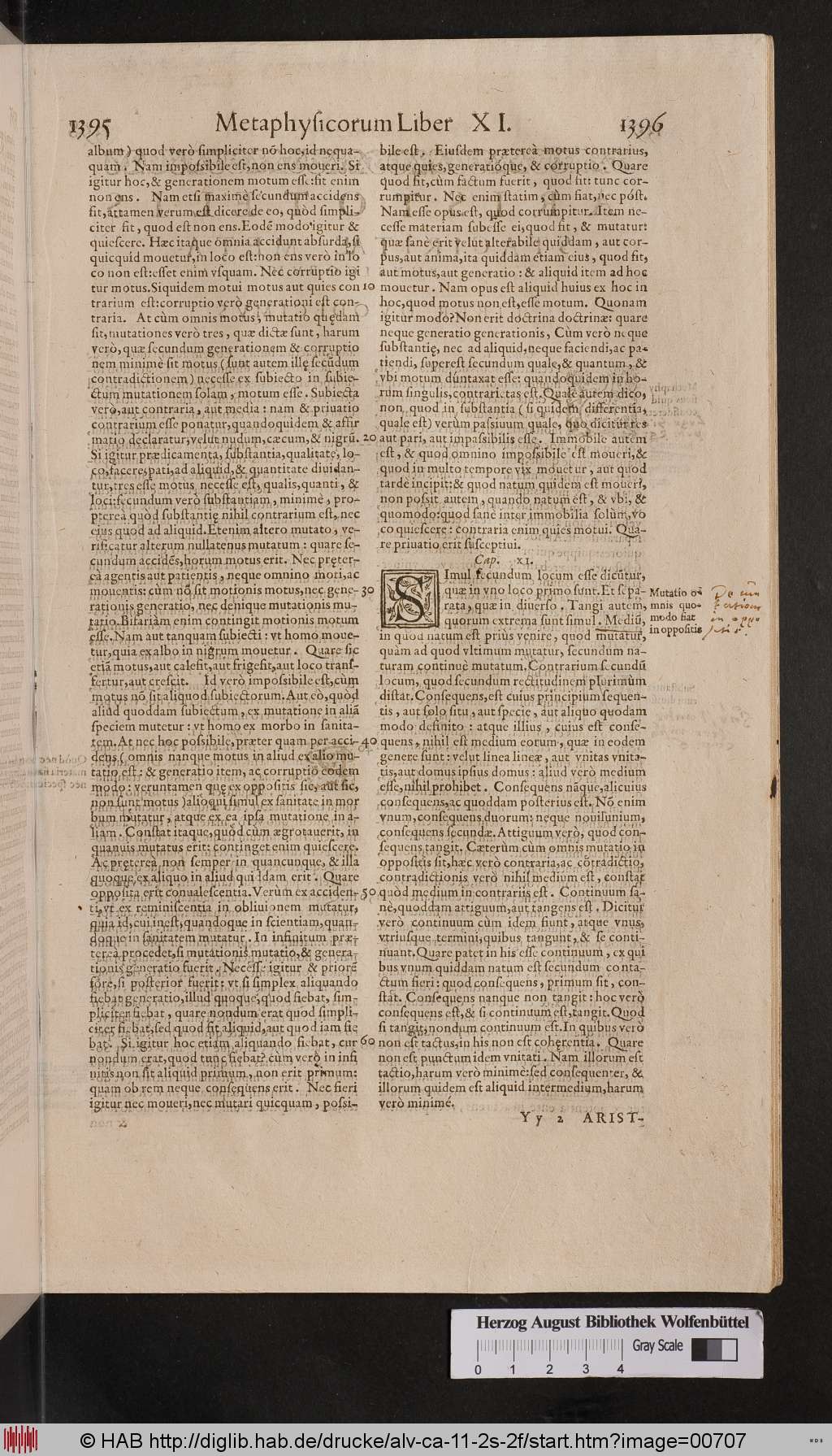 http://diglib.hab.de/drucke/alv-ca-11-2s-2f/00707.jpg