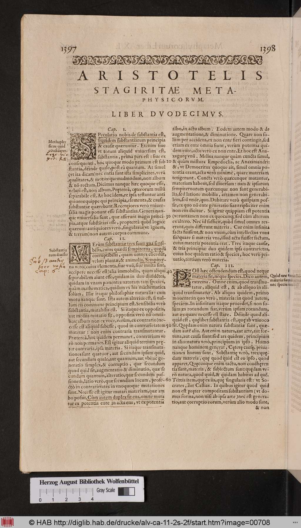 http://diglib.hab.de/drucke/alv-ca-11-2s-2f/00708.jpg