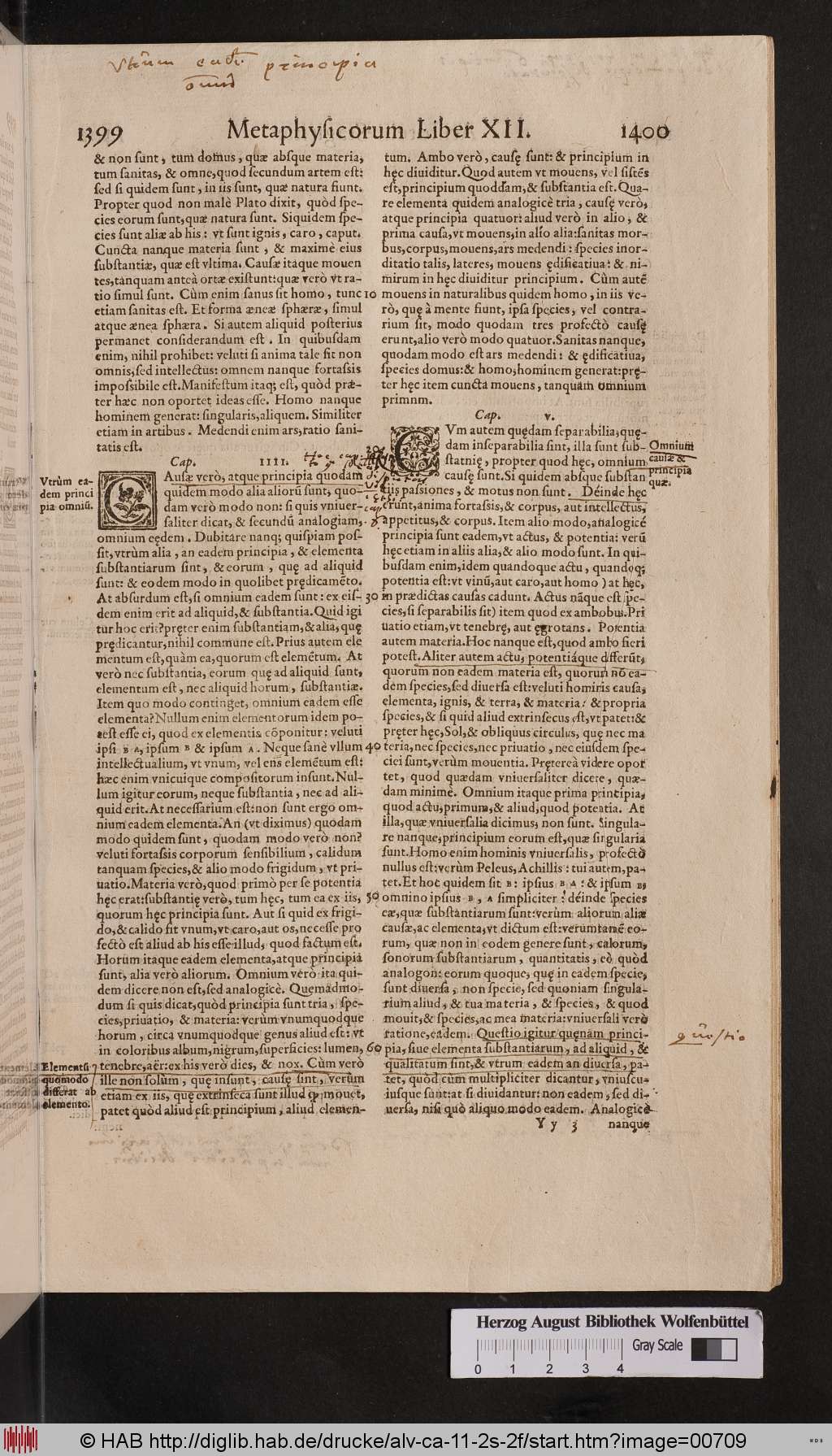 http://diglib.hab.de/drucke/alv-ca-11-2s-2f/00709.jpg