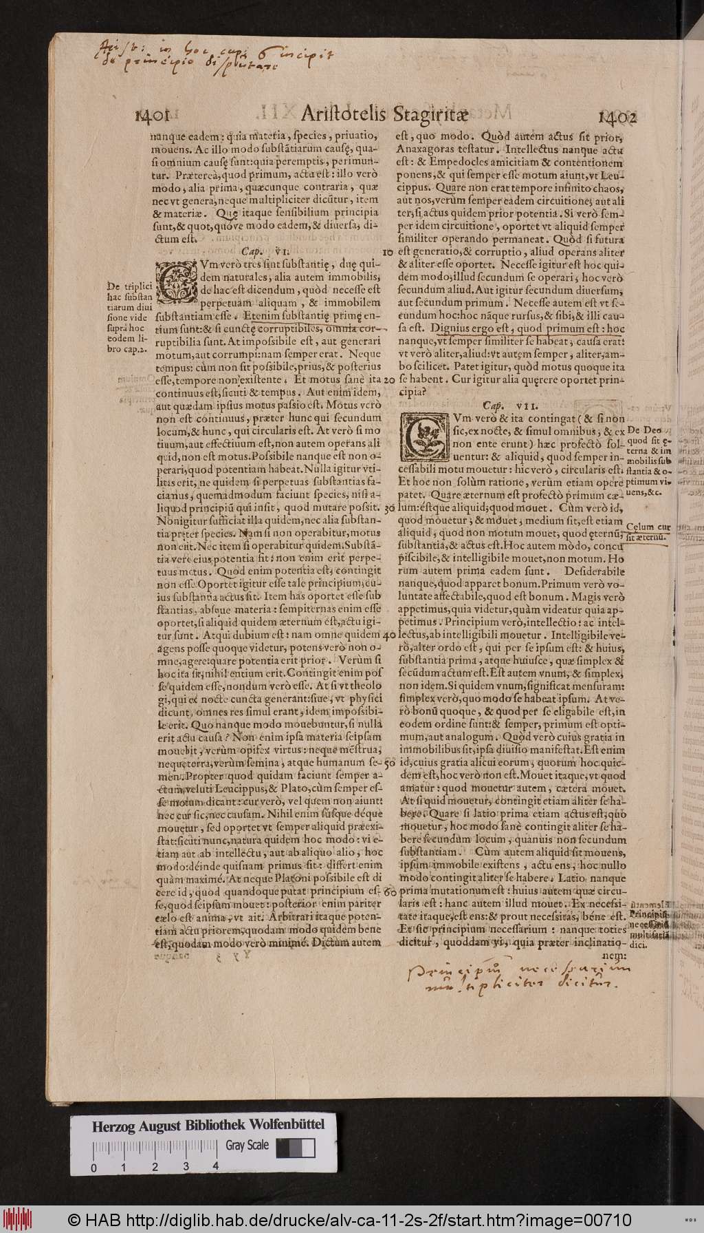 http://diglib.hab.de/drucke/alv-ca-11-2s-2f/00710.jpg