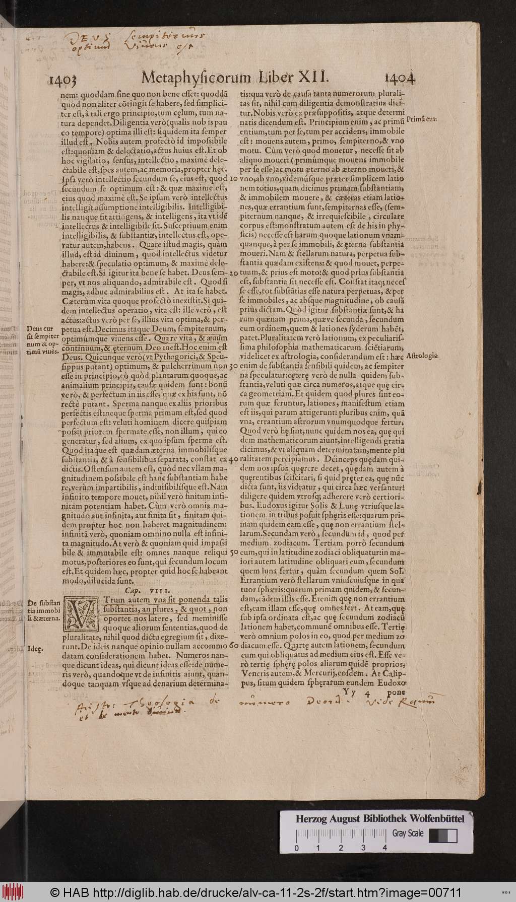 http://diglib.hab.de/drucke/alv-ca-11-2s-2f/00711.jpg