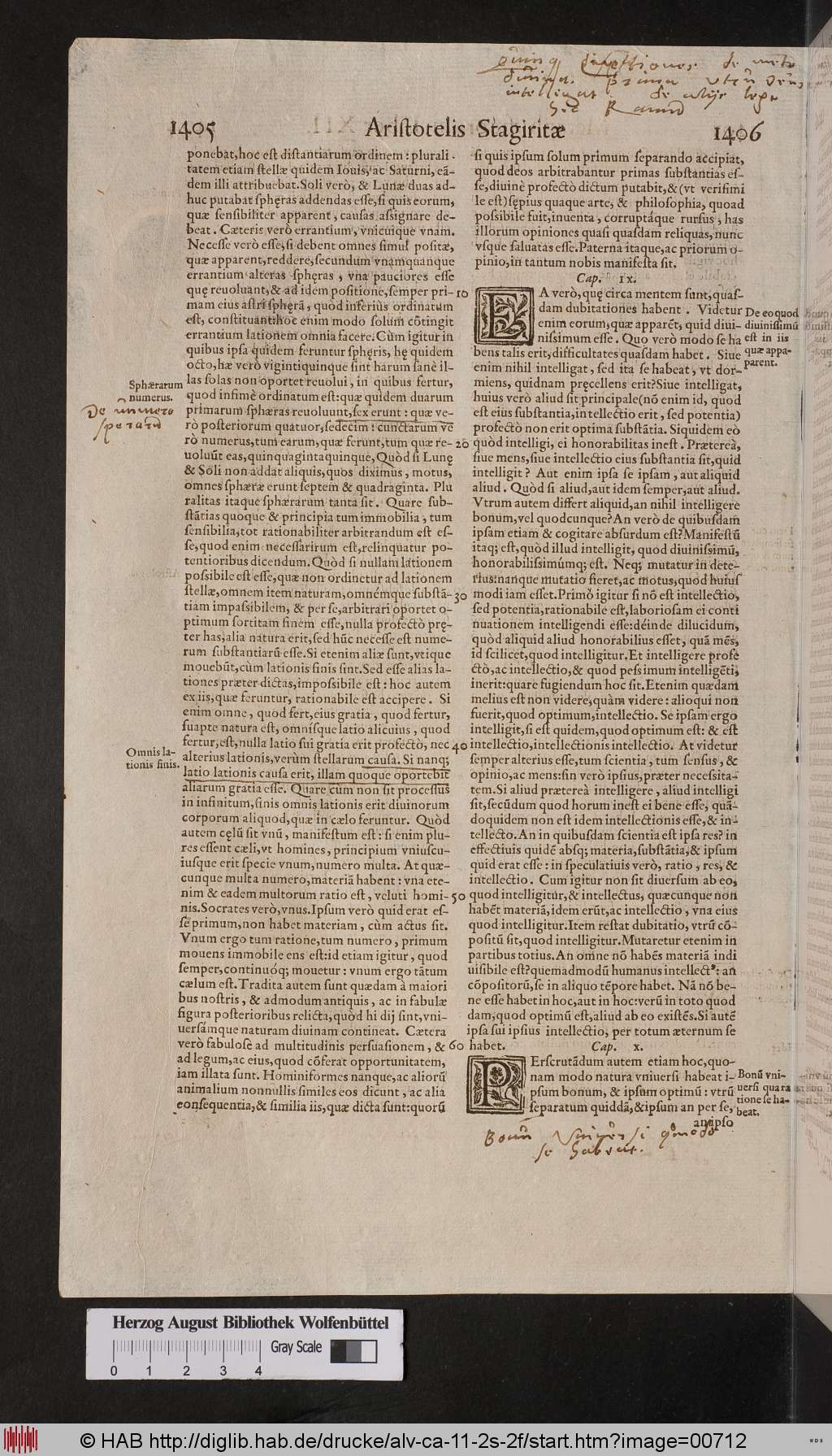 http://diglib.hab.de/drucke/alv-ca-11-2s-2f/00712.jpg