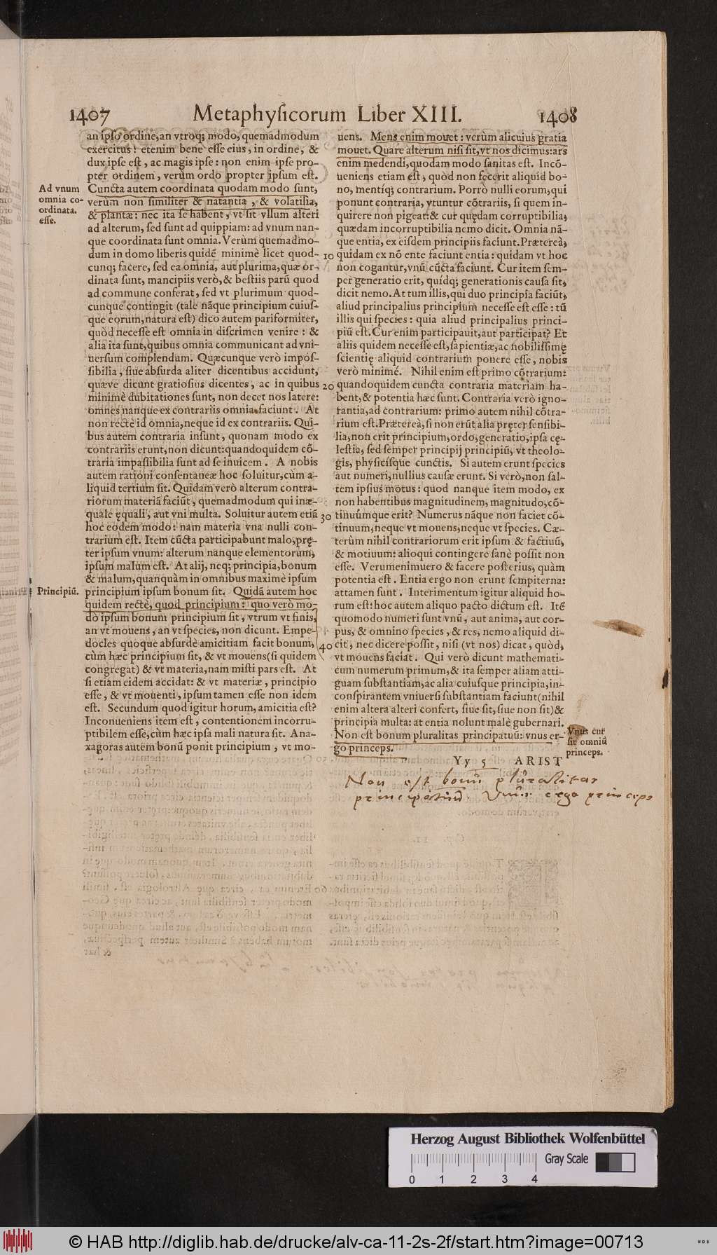 http://diglib.hab.de/drucke/alv-ca-11-2s-2f/00713.jpg