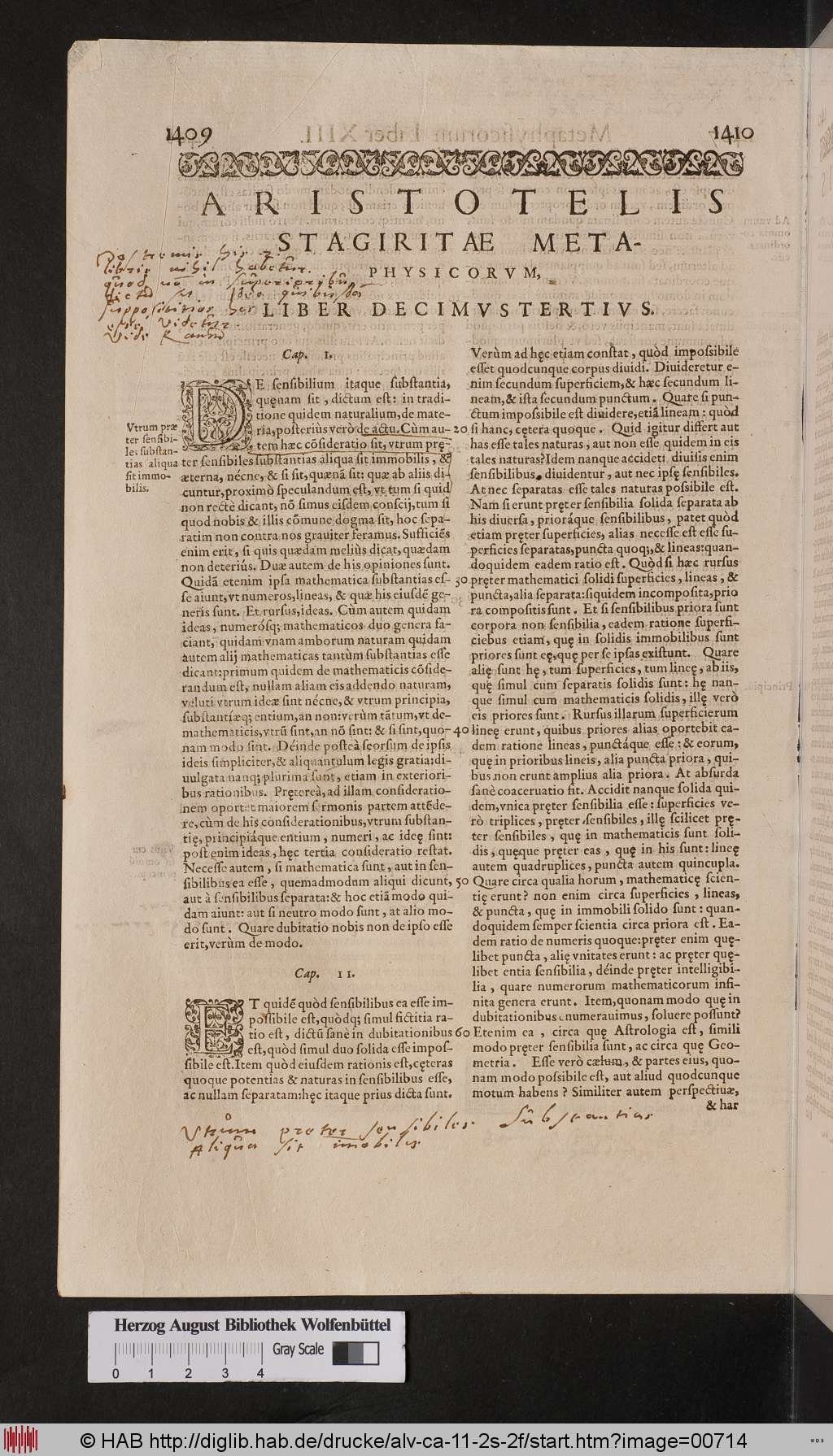 http://diglib.hab.de/drucke/alv-ca-11-2s-2f/00714.jpg