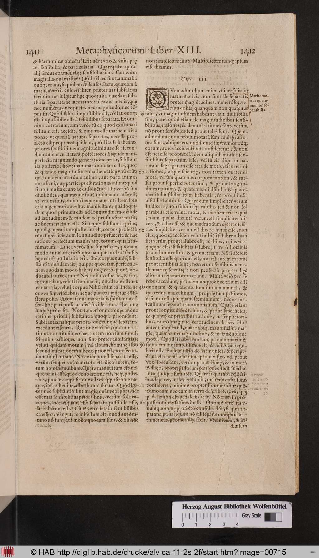 http://diglib.hab.de/drucke/alv-ca-11-2s-2f/00715.jpg