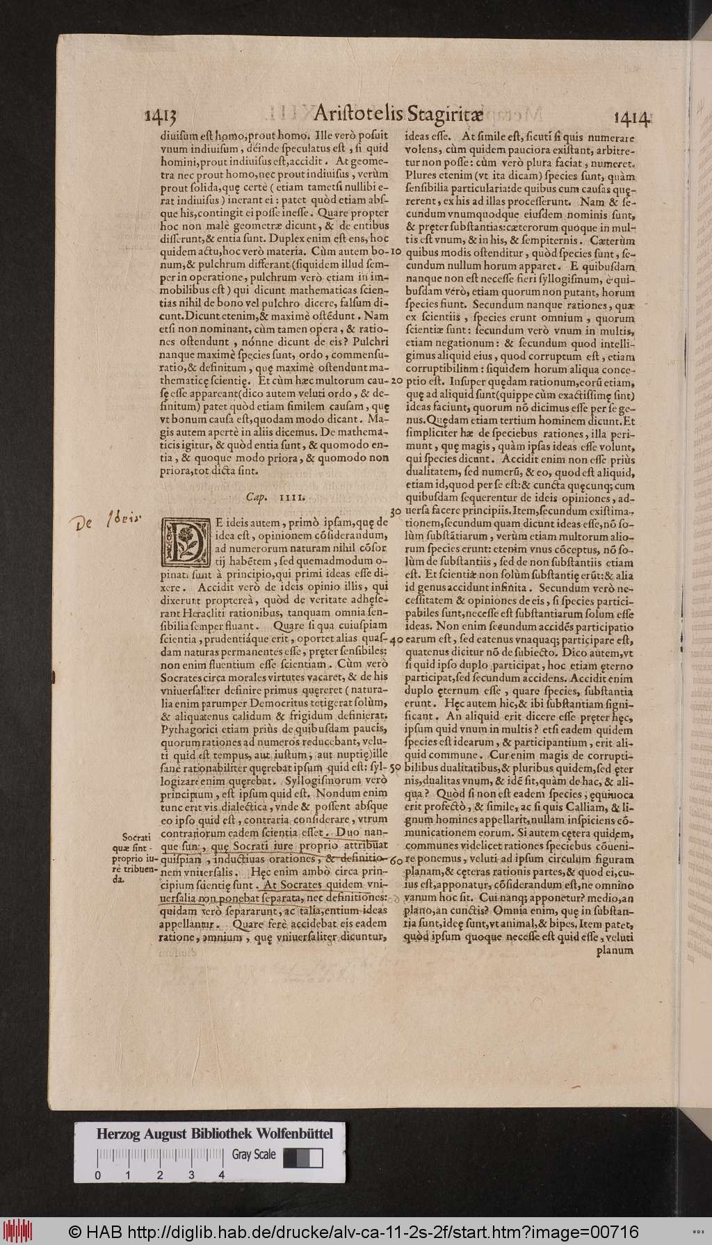 http://diglib.hab.de/drucke/alv-ca-11-2s-2f/00716.jpg