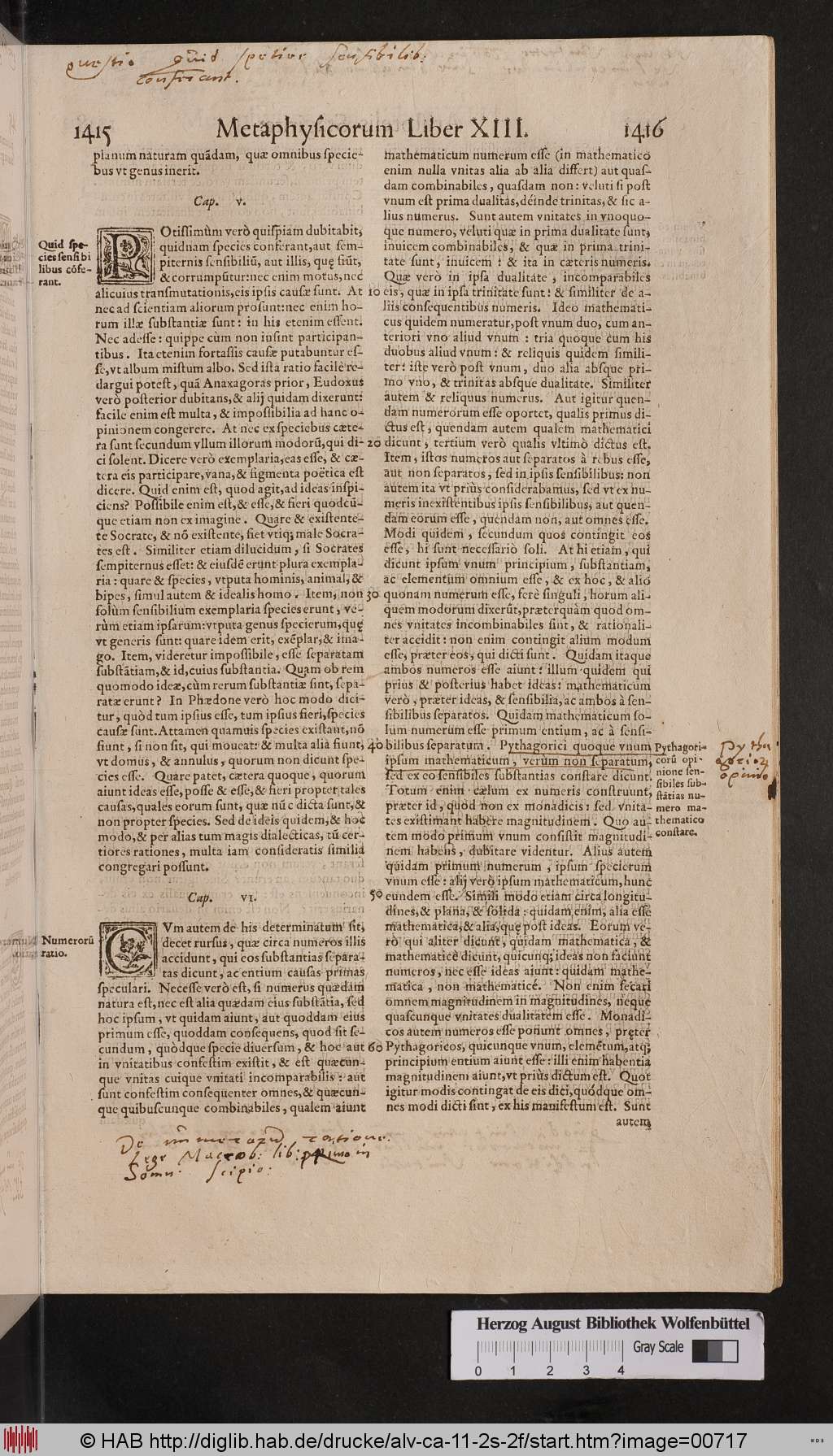 http://diglib.hab.de/drucke/alv-ca-11-2s-2f/00717.jpg