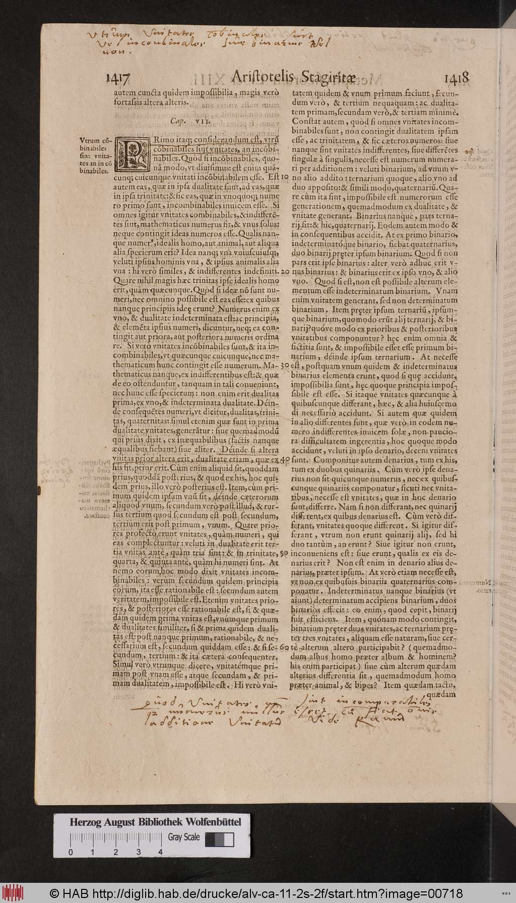 http://diglib.hab.de/drucke/alv-ca-11-2s-2f/00718.jpg