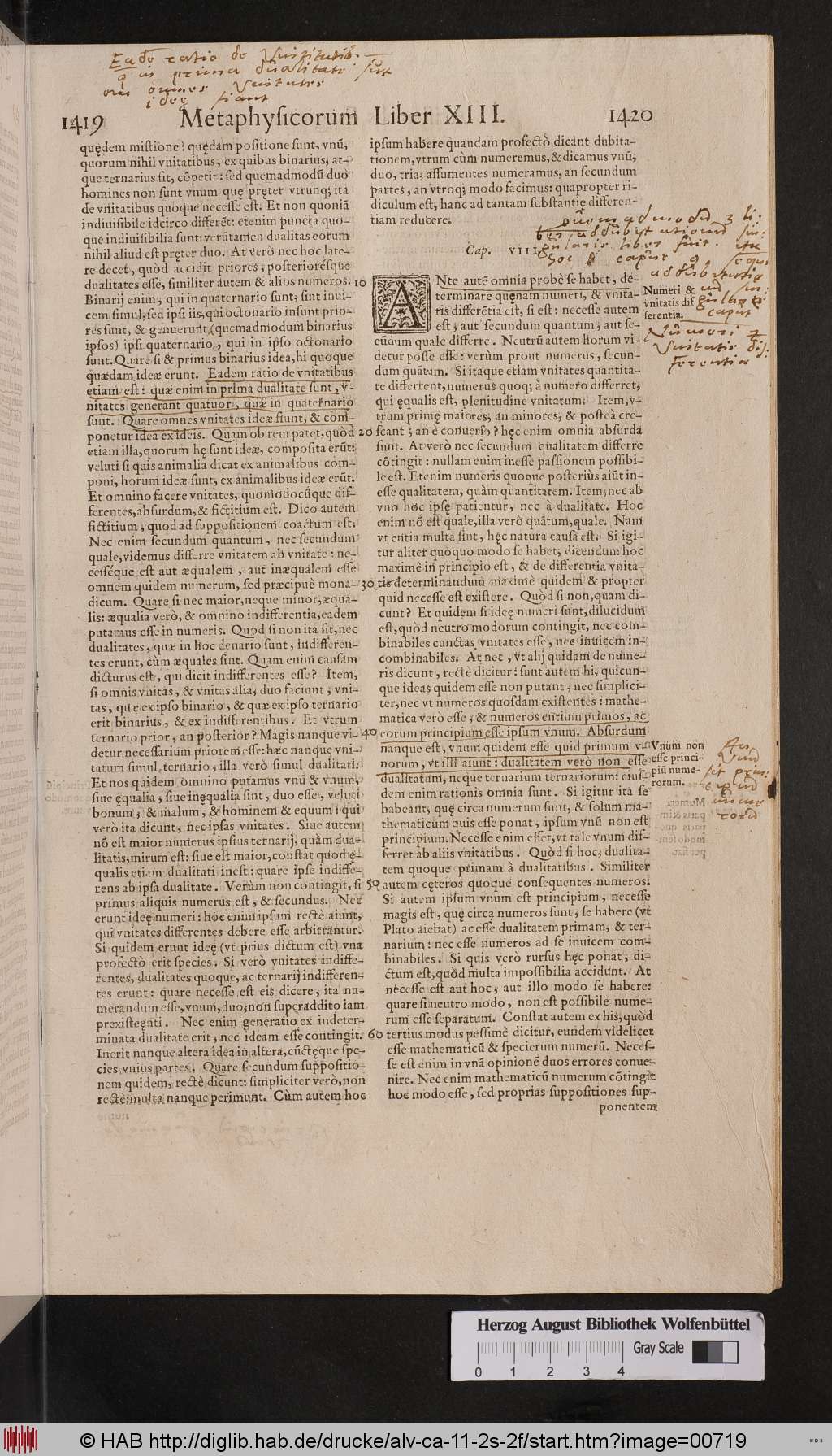 http://diglib.hab.de/drucke/alv-ca-11-2s-2f/00719.jpg